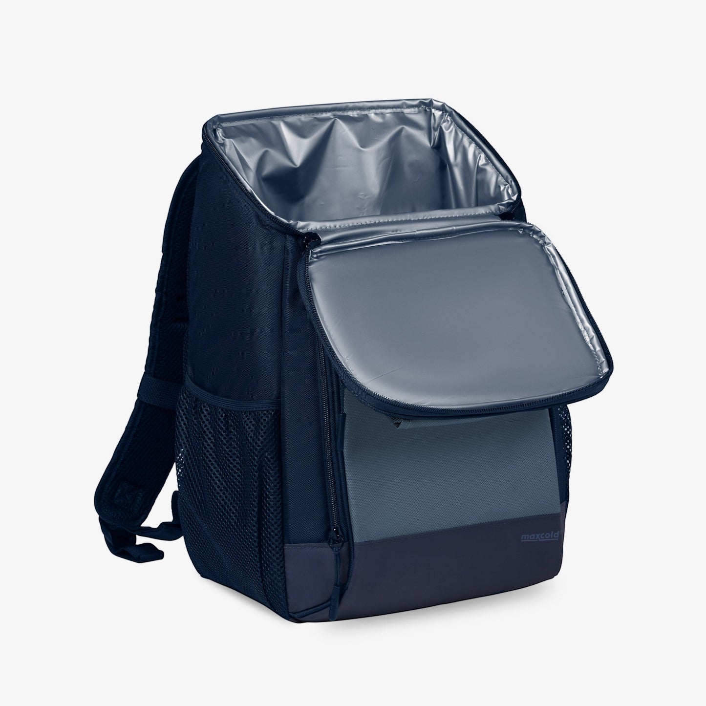 maxcold-evergreen-top-grip-backpack-v3 00066134-O.jpg
