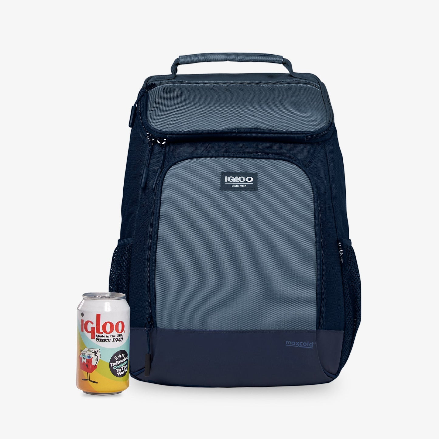 maxcold-evergreen-top-grip-backpack-v3 00066134-P_5242b172-454e-4c38-86e4-d4bf44d4259a.jpg