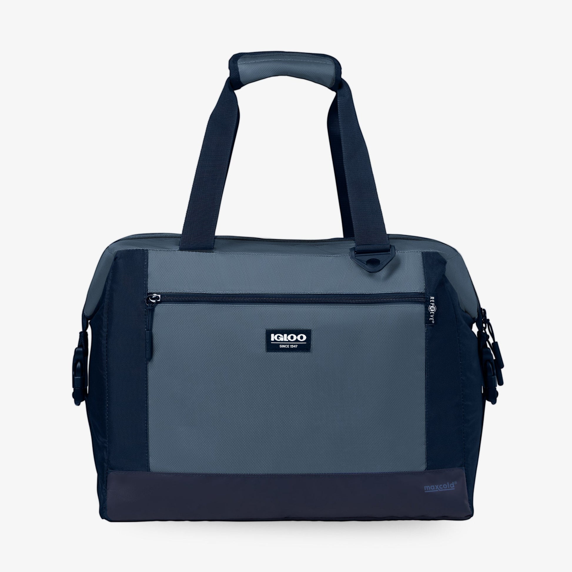 maxcold-evergreen-snapdown-36-can-bag-r1 00066158-F3.jpg