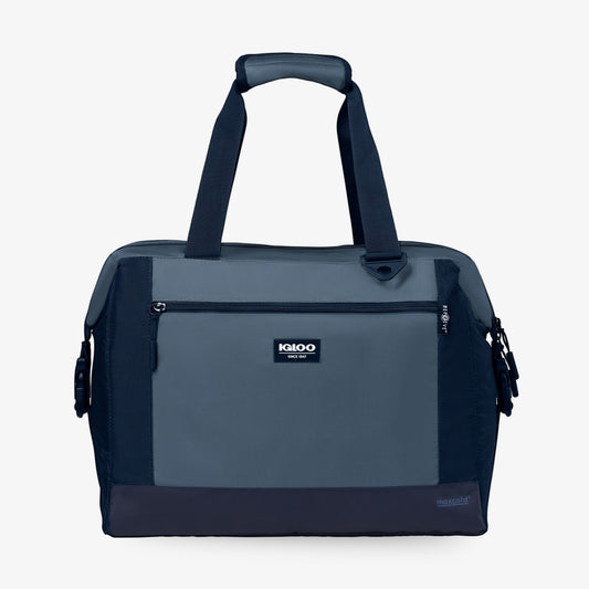 maxcold-evergreen-snapdown-36-can-bag-r1 00066158-F3.jpg