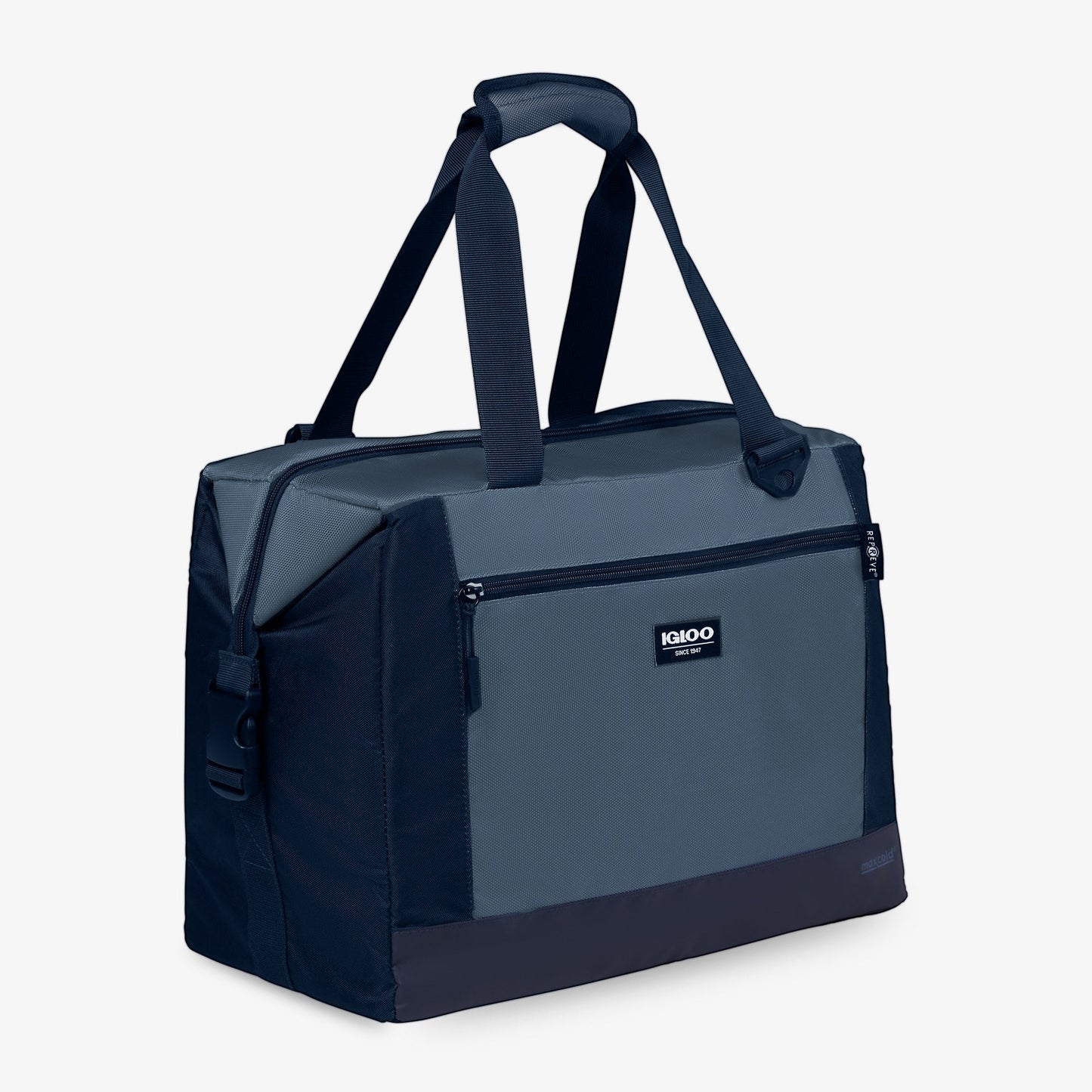 maxcold-evergreen-snapdown-36-can-bag-r1 00066158-H.jpg