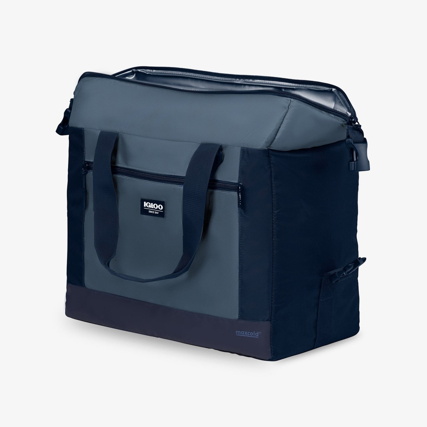 maxcold-evergreen-snapdown-36-can-bag-r1 00066158-O1.jpg
