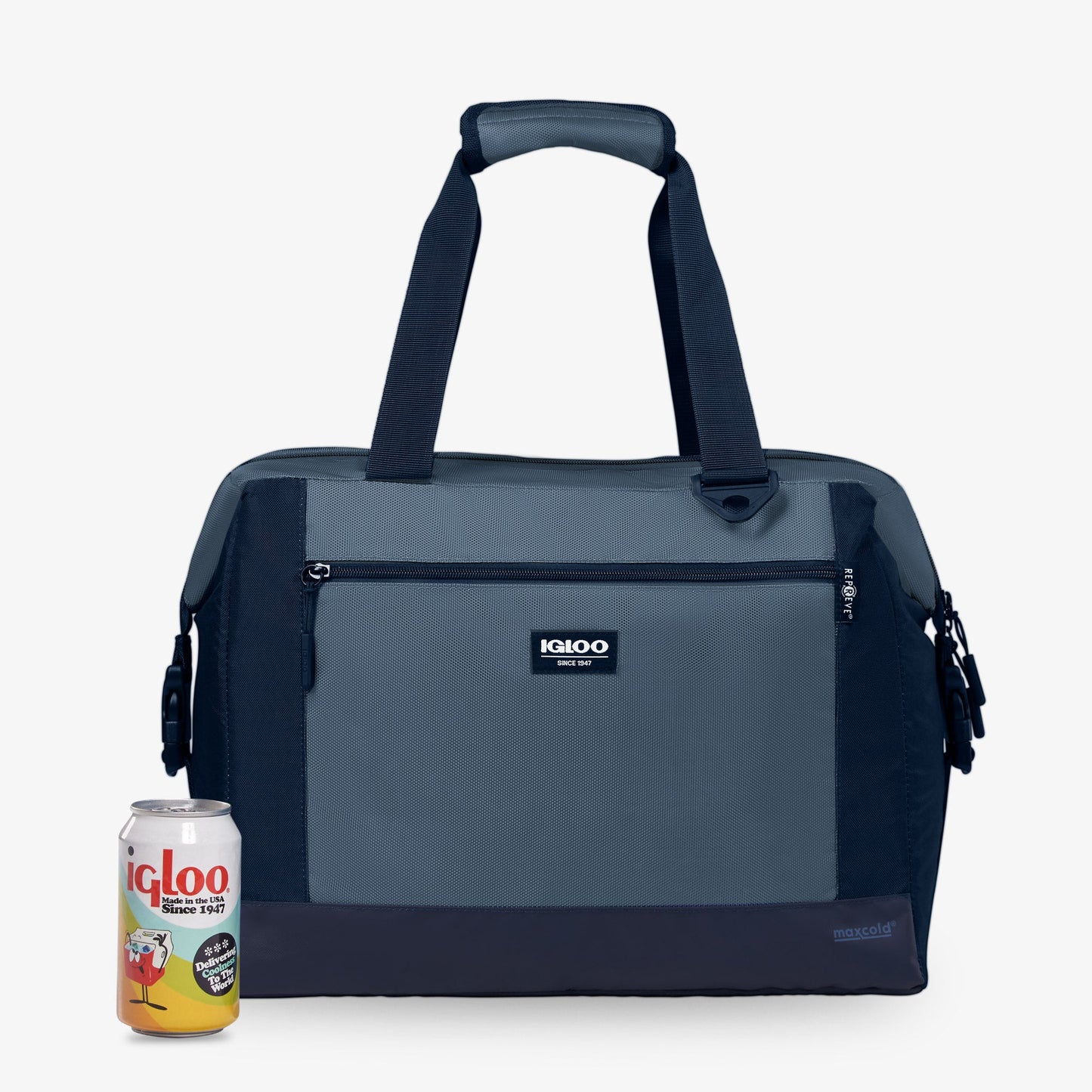 maxcold-evergreen-snapdown-36-can-bag-r1 00066158-P.jpg