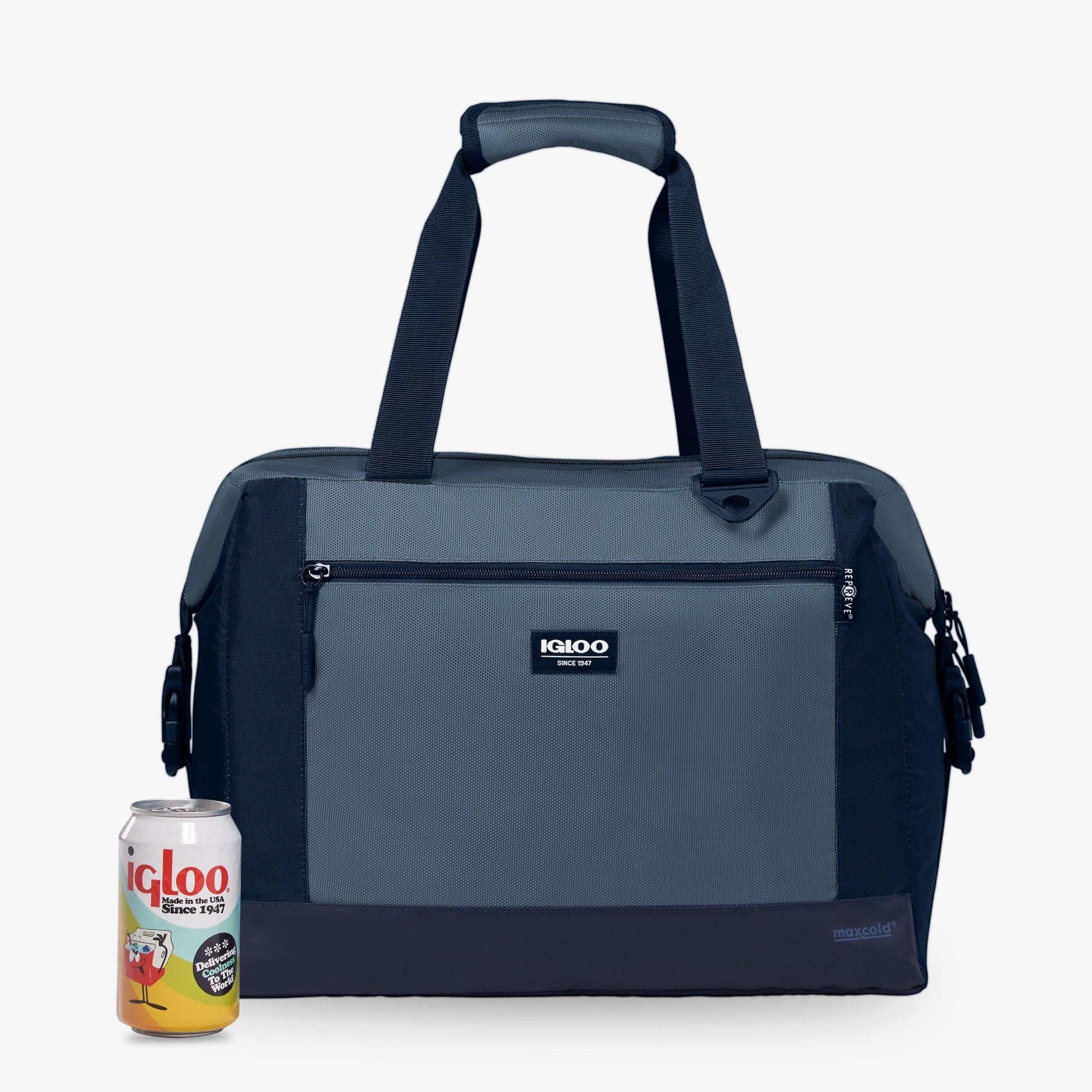 maxcold-evergreen-snapdown-36-can-bag-r1 00066158-P.jpg