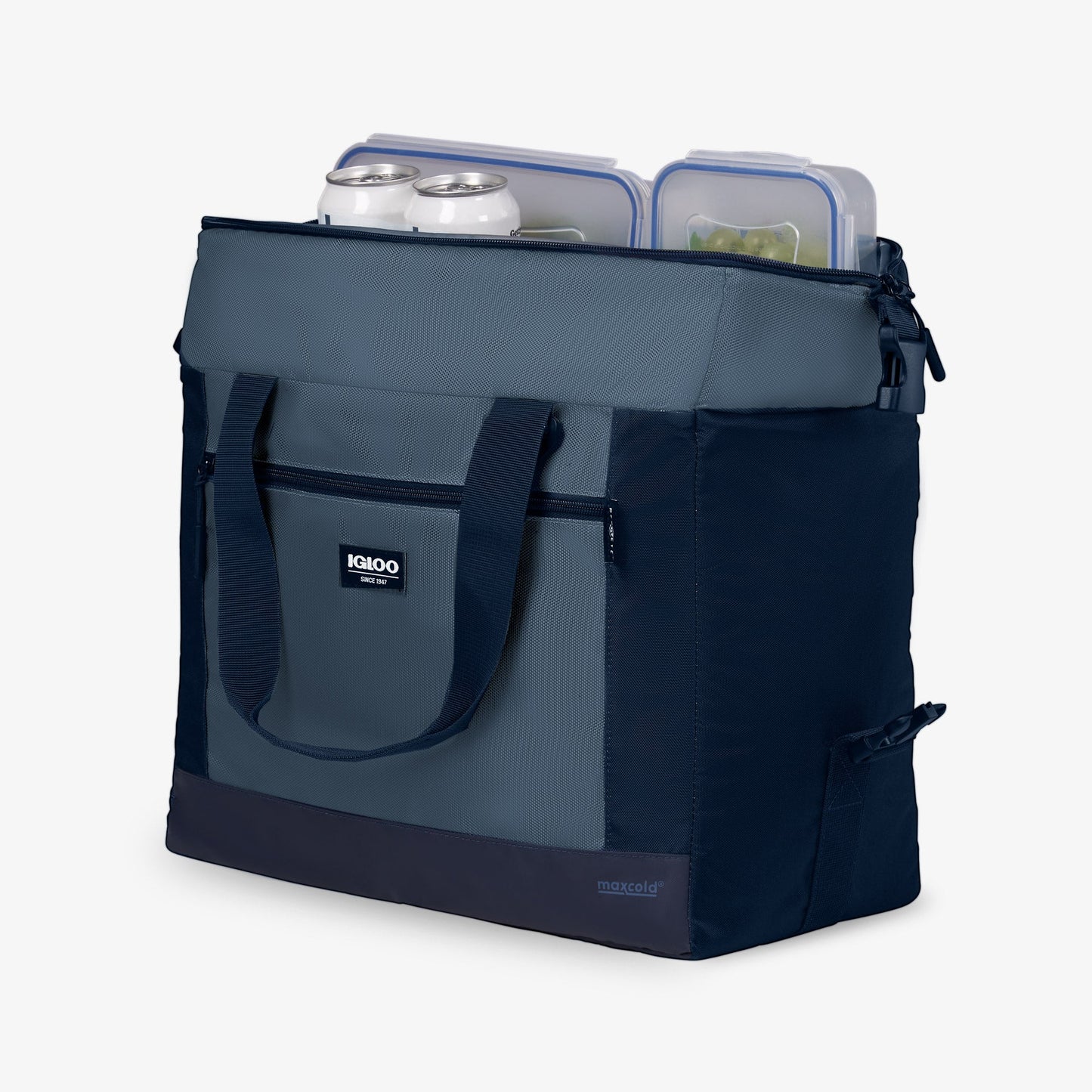 maxcold-evergreen-snapdown-36-can-bag-r1 00066158-P1.jpg