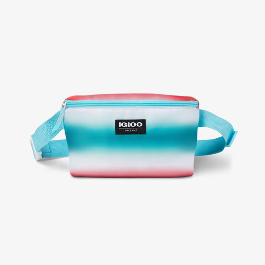 seabreeze-hip-pack-cooler-bag-h4 00066160_1.jpg