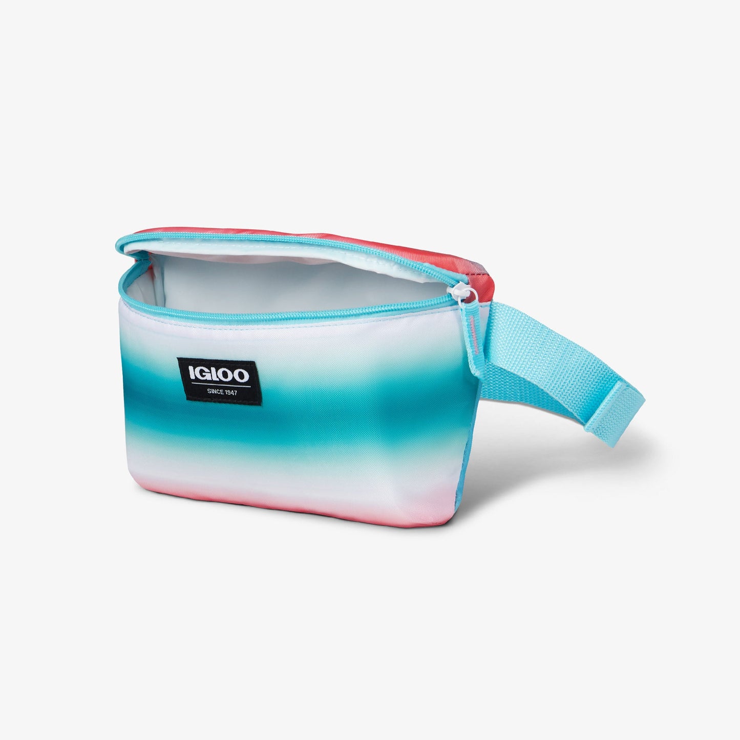seabreeze-hip-pack-cooler-bag-h4 00066160_3.jpg