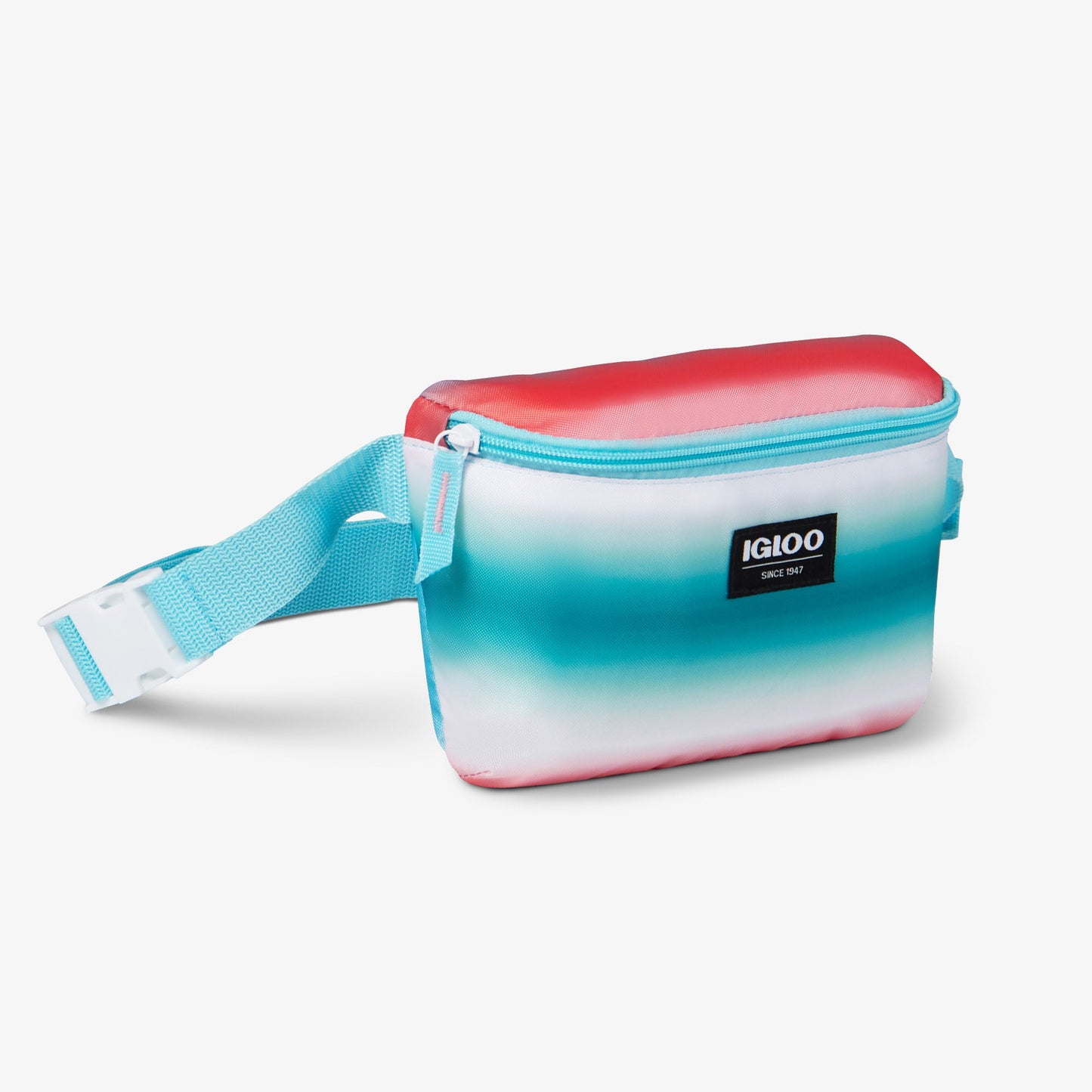 seabreeze-hip-pack-cooler-bag-h4 00066160_4.jpg