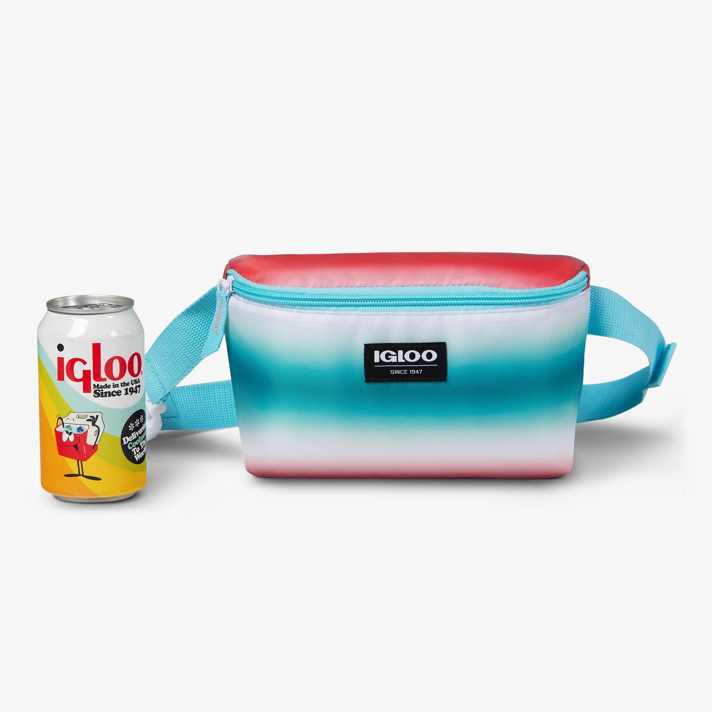 seabreeze-hip-pack-cooler-bag-h4 00066160_5.jpg