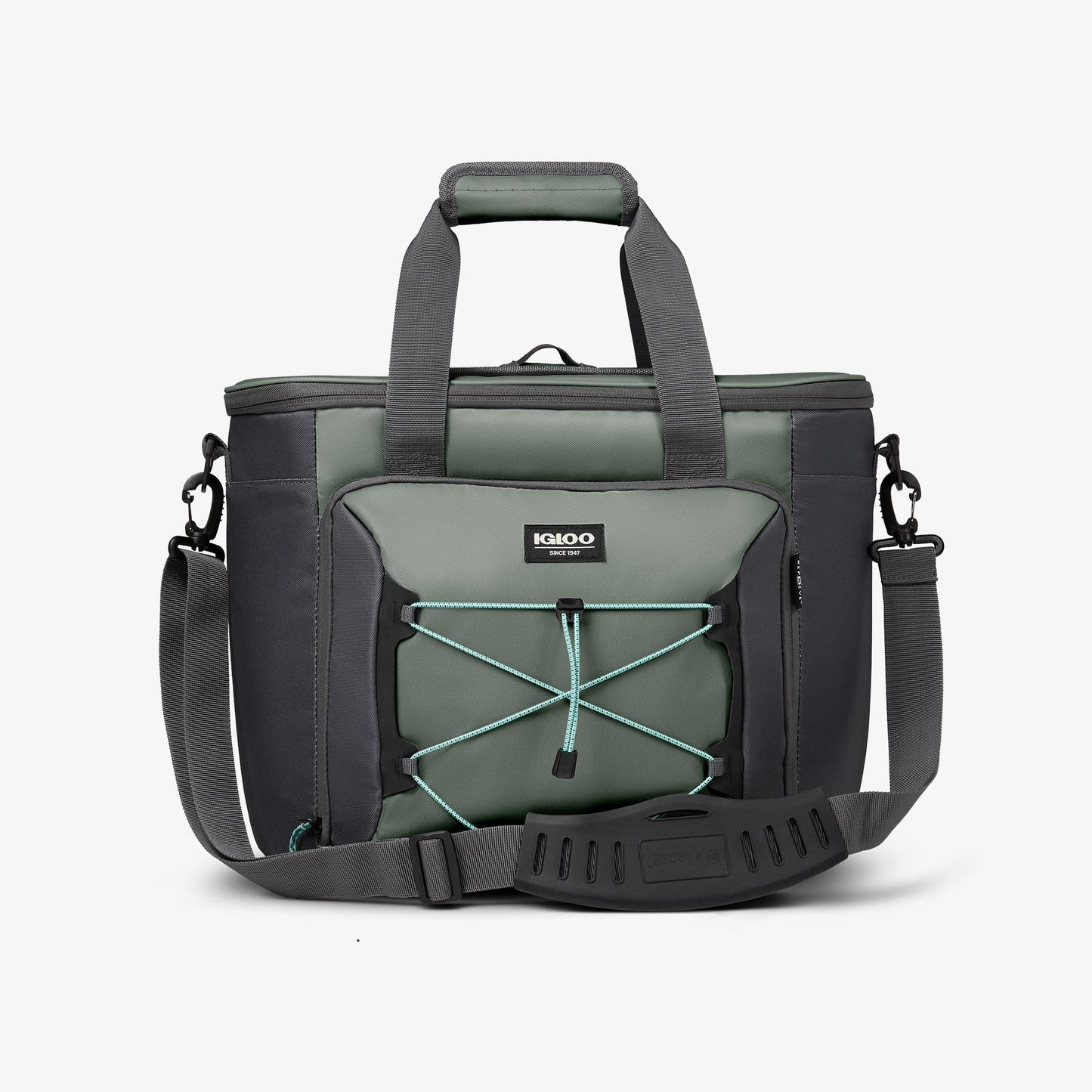 maxcold-voyager-28-can-tote-b7 00066308_1.jpg