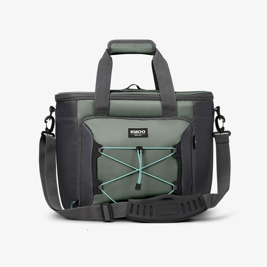 maxcold-voyager-28-can-tote-b7 00066308_1.jpg