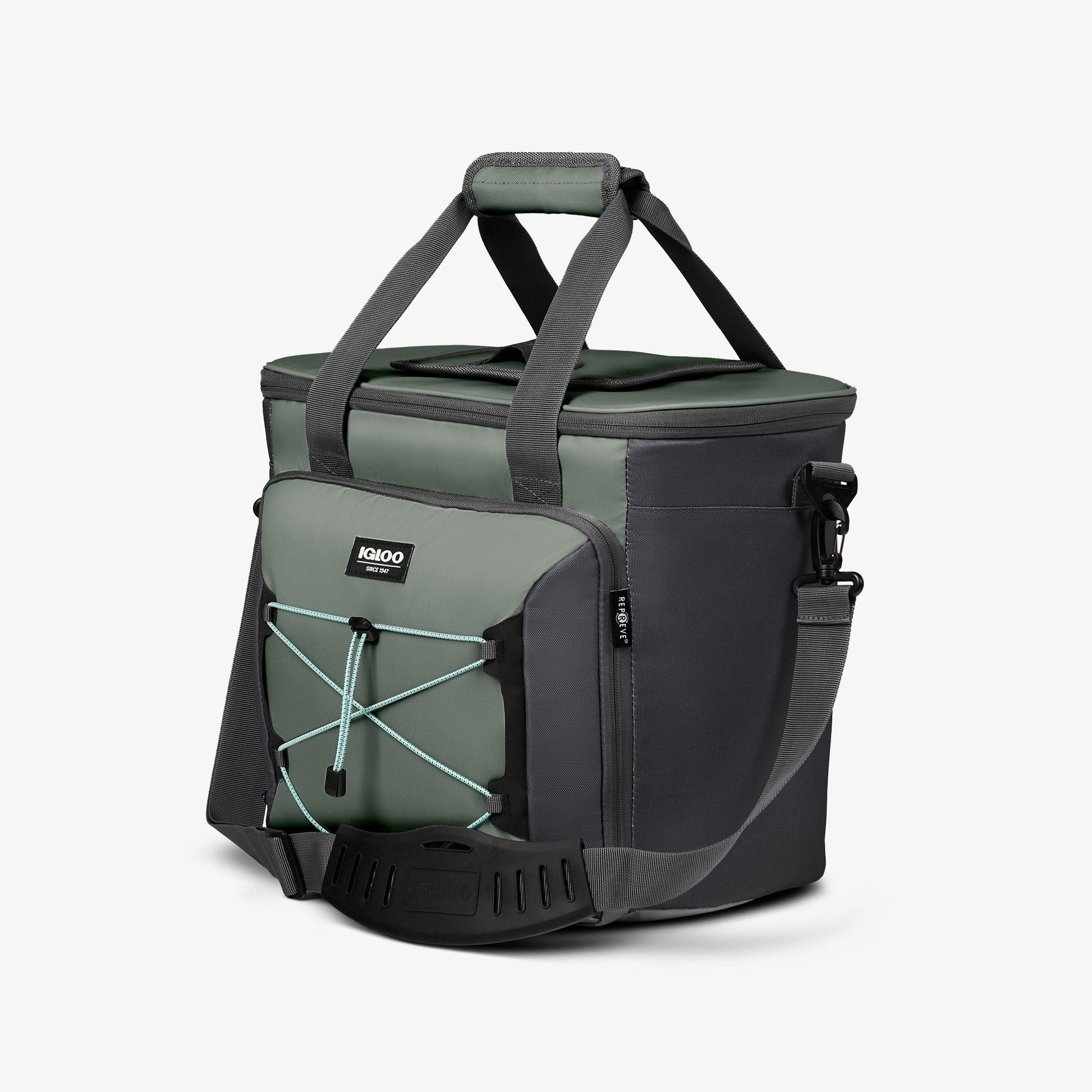 maxcold-voyager-28-can-tote-b7 00066308_2.jpg