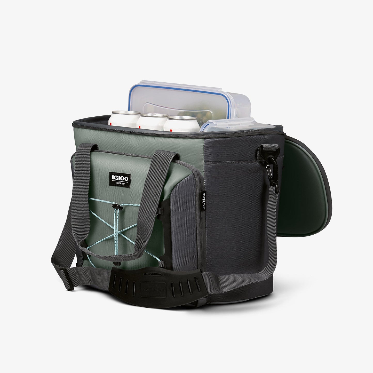 maxcold-voyager-28-can-tote-b7 00066308_3.jpg