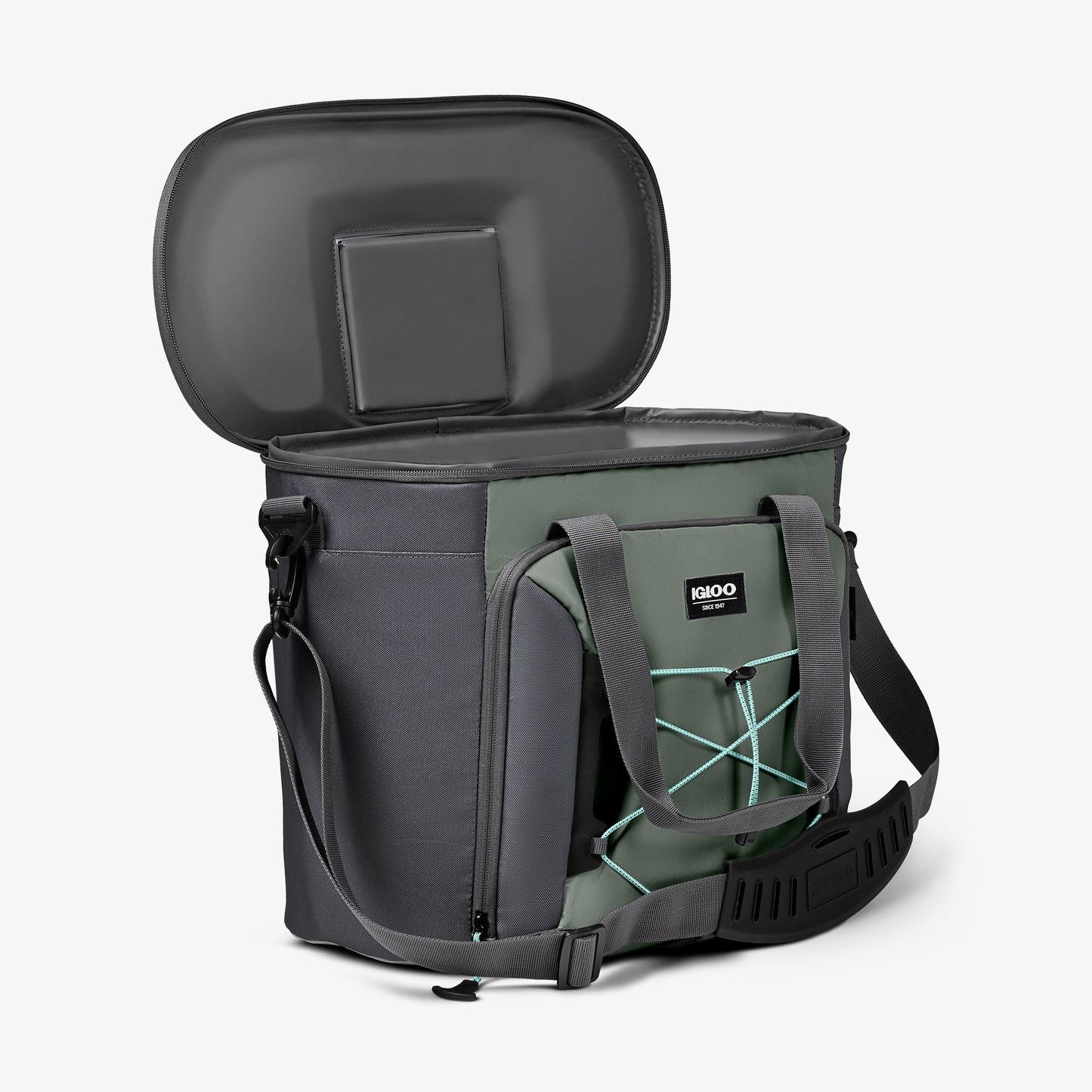 maxcold-voyager-28-can-tote-b7 00066308_4.jpg