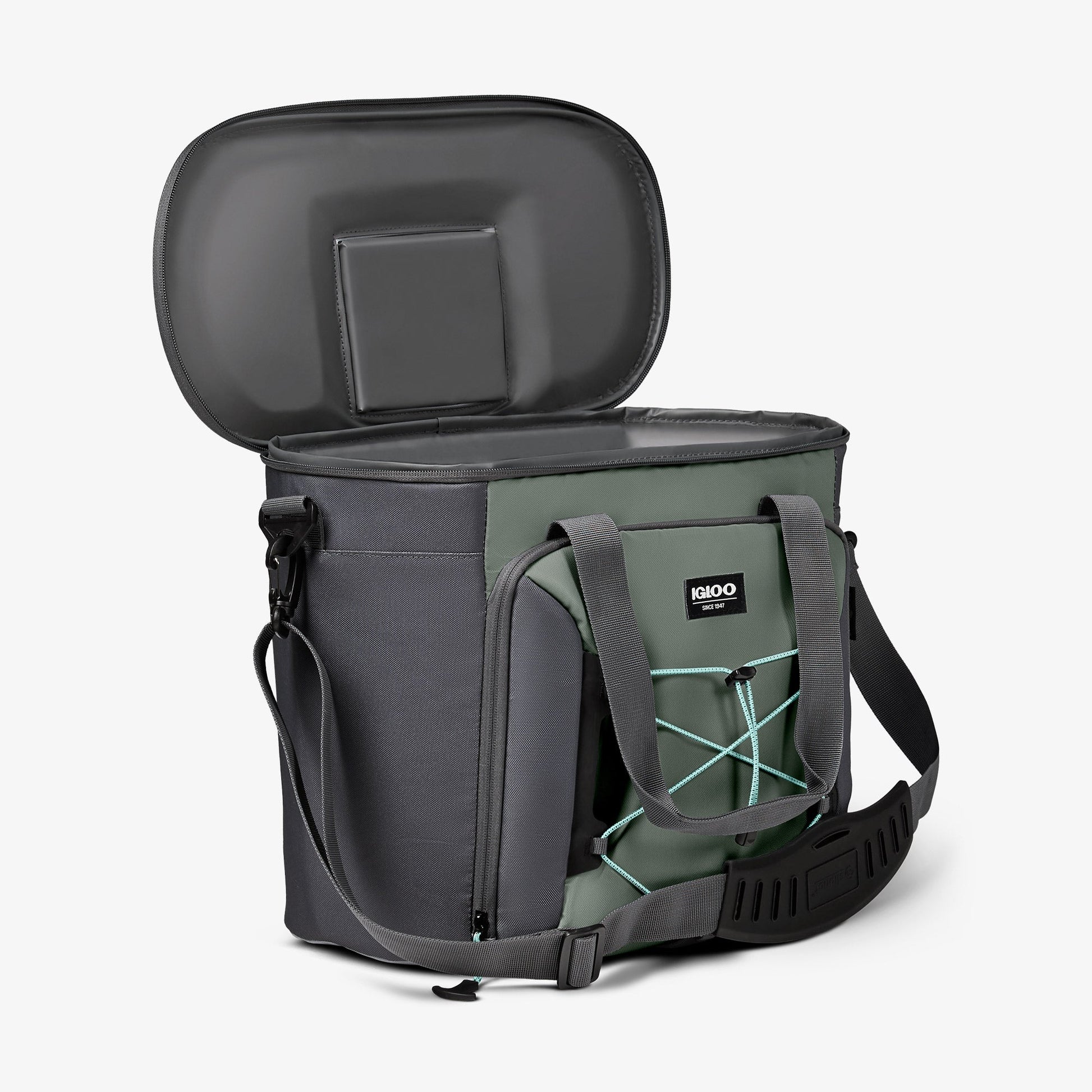 maxcold-voyager-28-can-tote-b7 00066308_4.jpg