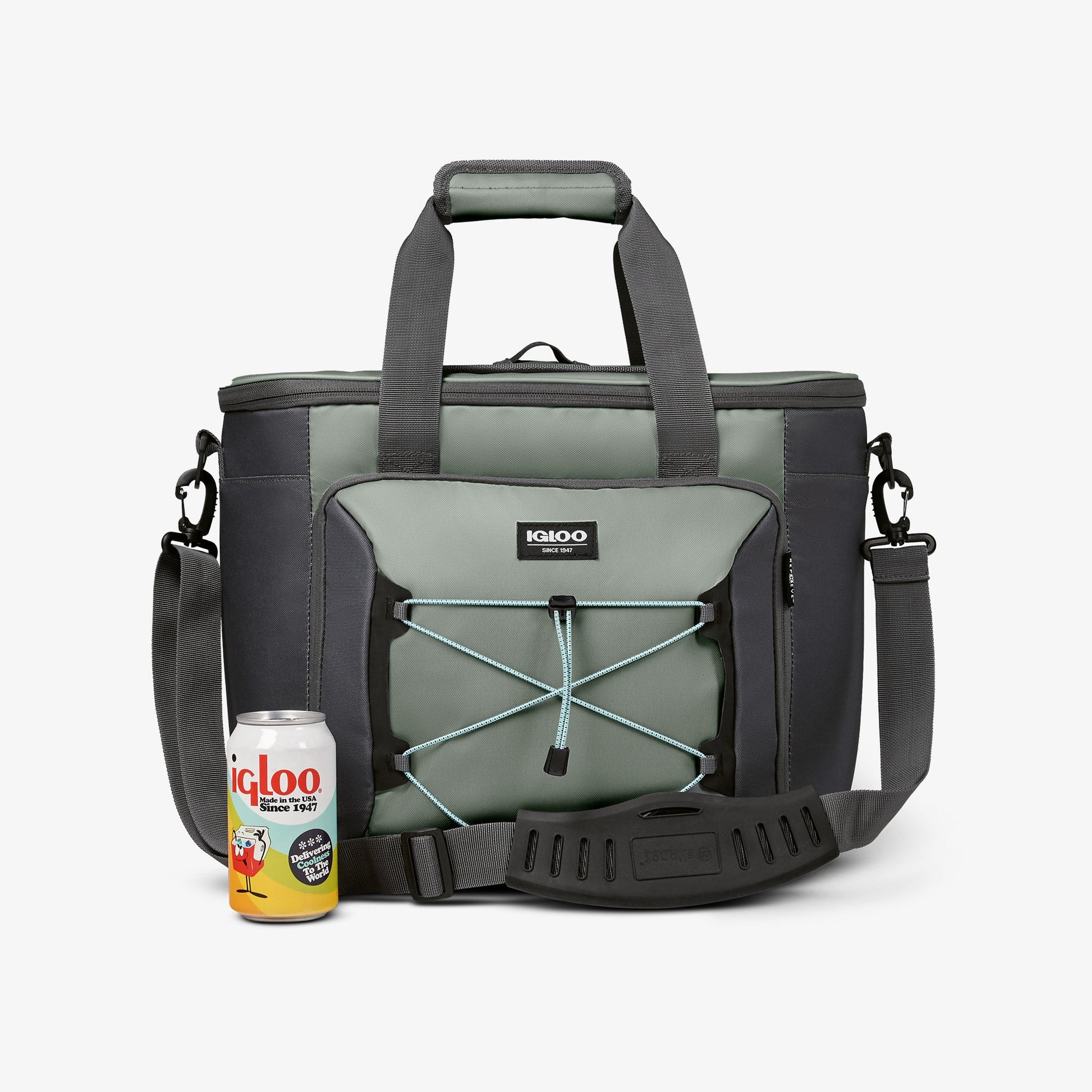 maxcold-voyager-28-can-tote-b7 00066308_5.jpg
