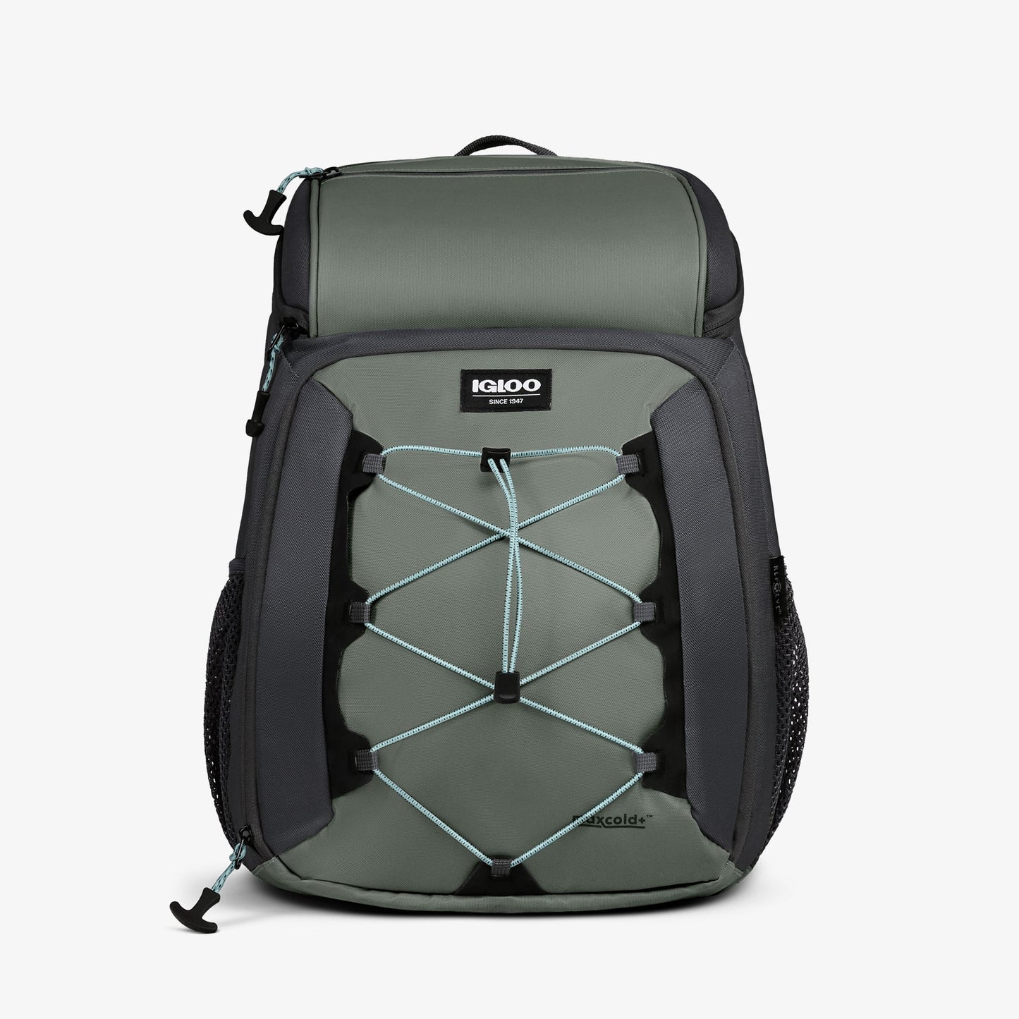 maxcold-voyager-30-can-backpack-c1 00066320_1.jpg