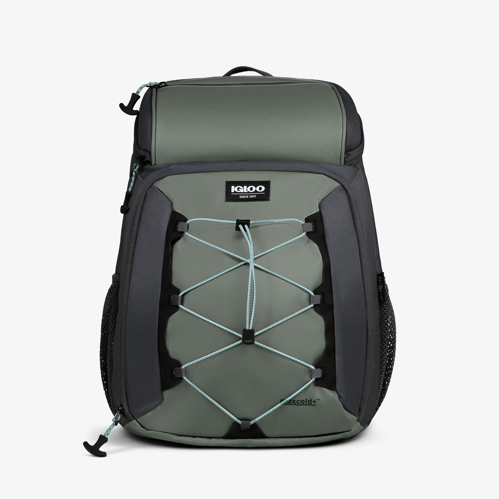 maxcold-voyager-30-can-backpack-c1 00066320_1.jpg