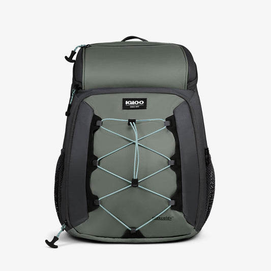 maxcold-voyager-30-can-backpack-c1 00066320_1.jpg