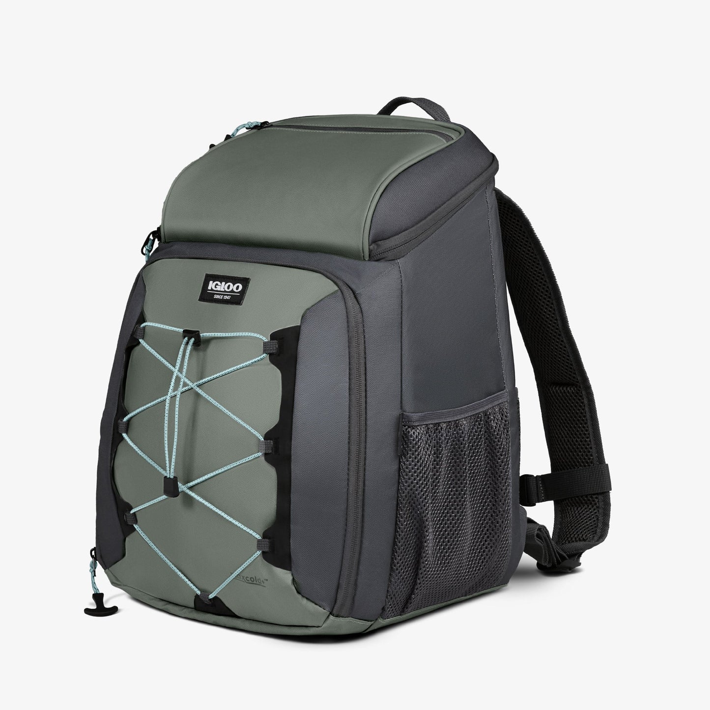 maxcold-voyager-30-can-backpack-c1 00066320_2.jpg