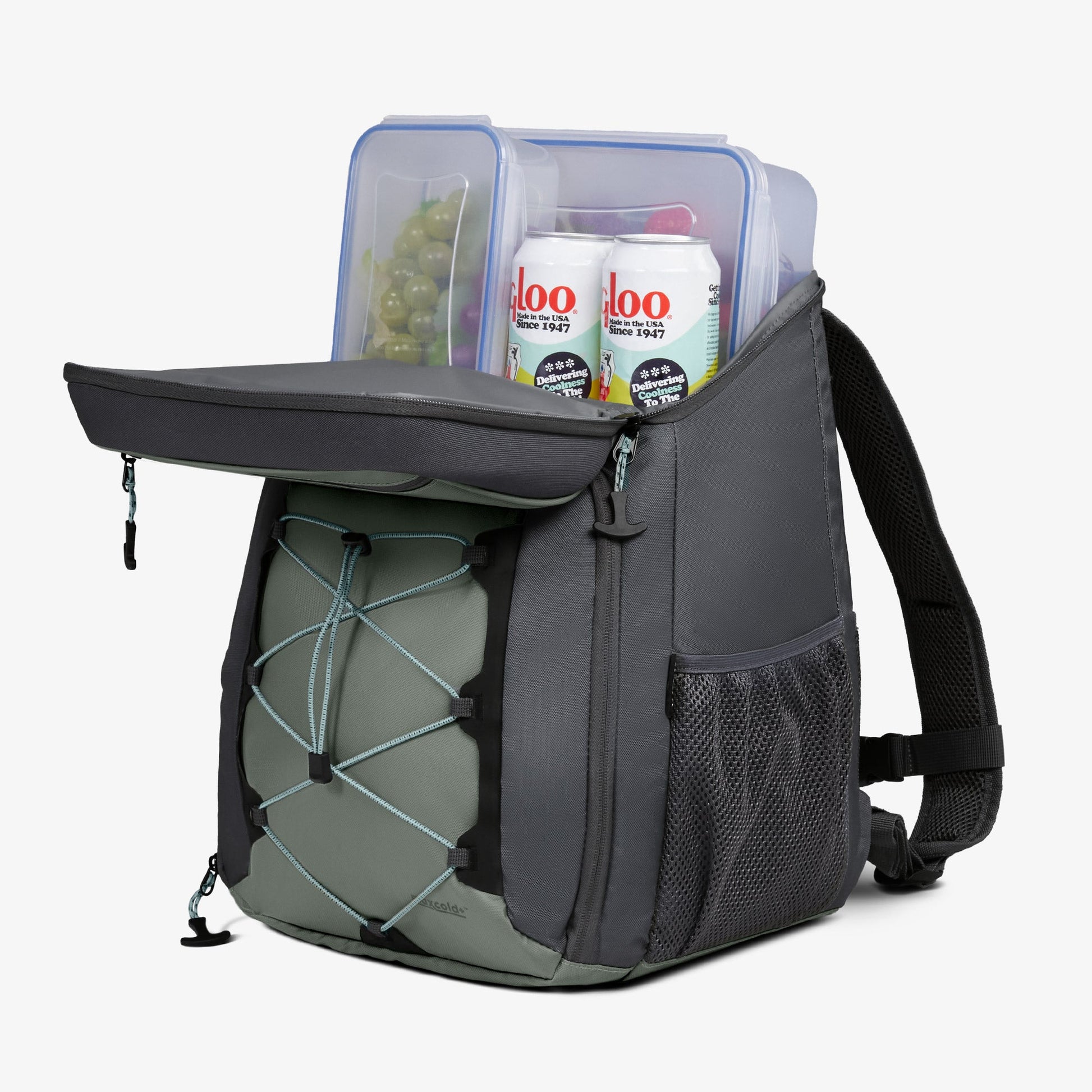 maxcold-voyager-30-can-backpack-c1 00066320_3.jpg