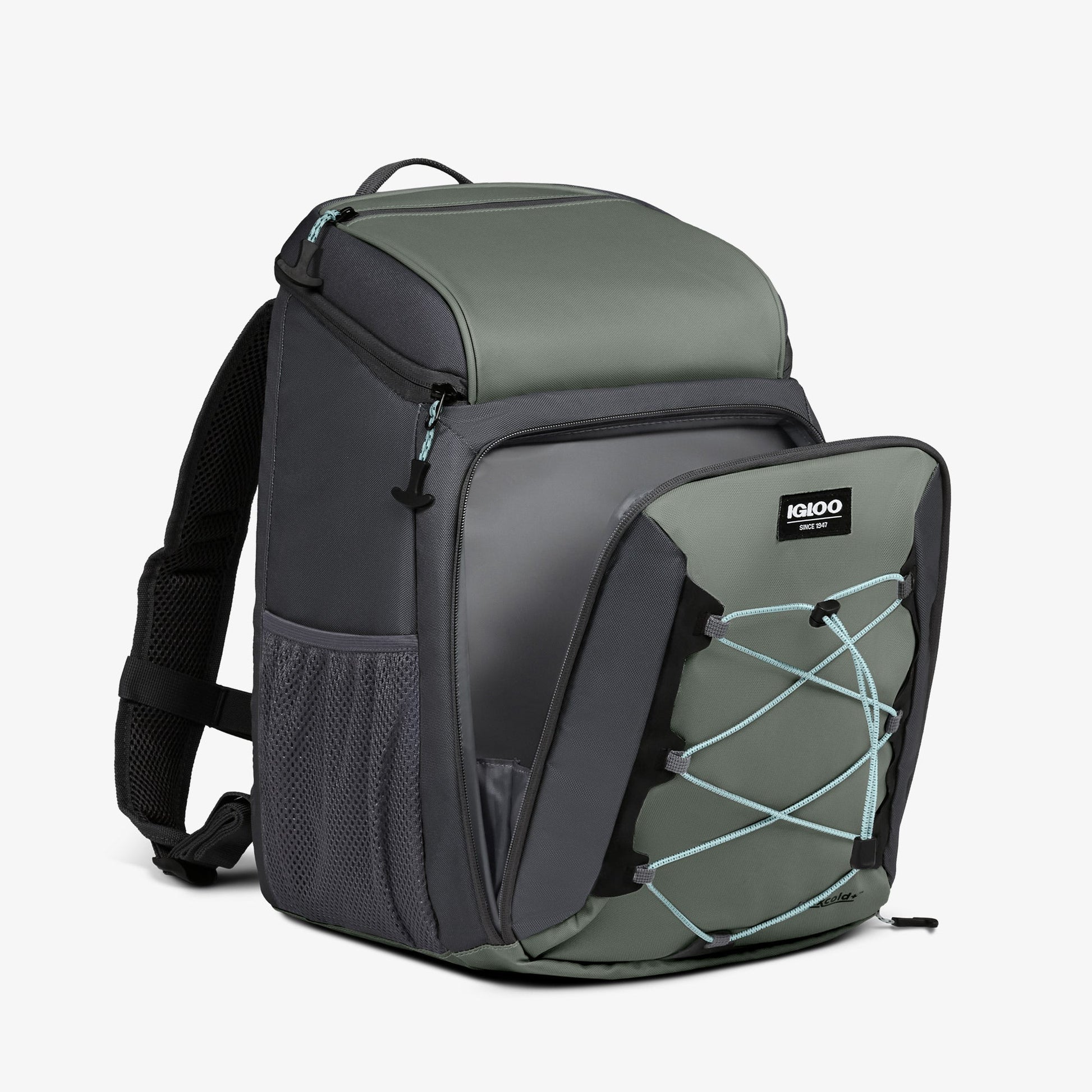 maxcold-voyager-30-can-backpack-c1 00066320_4.jpg