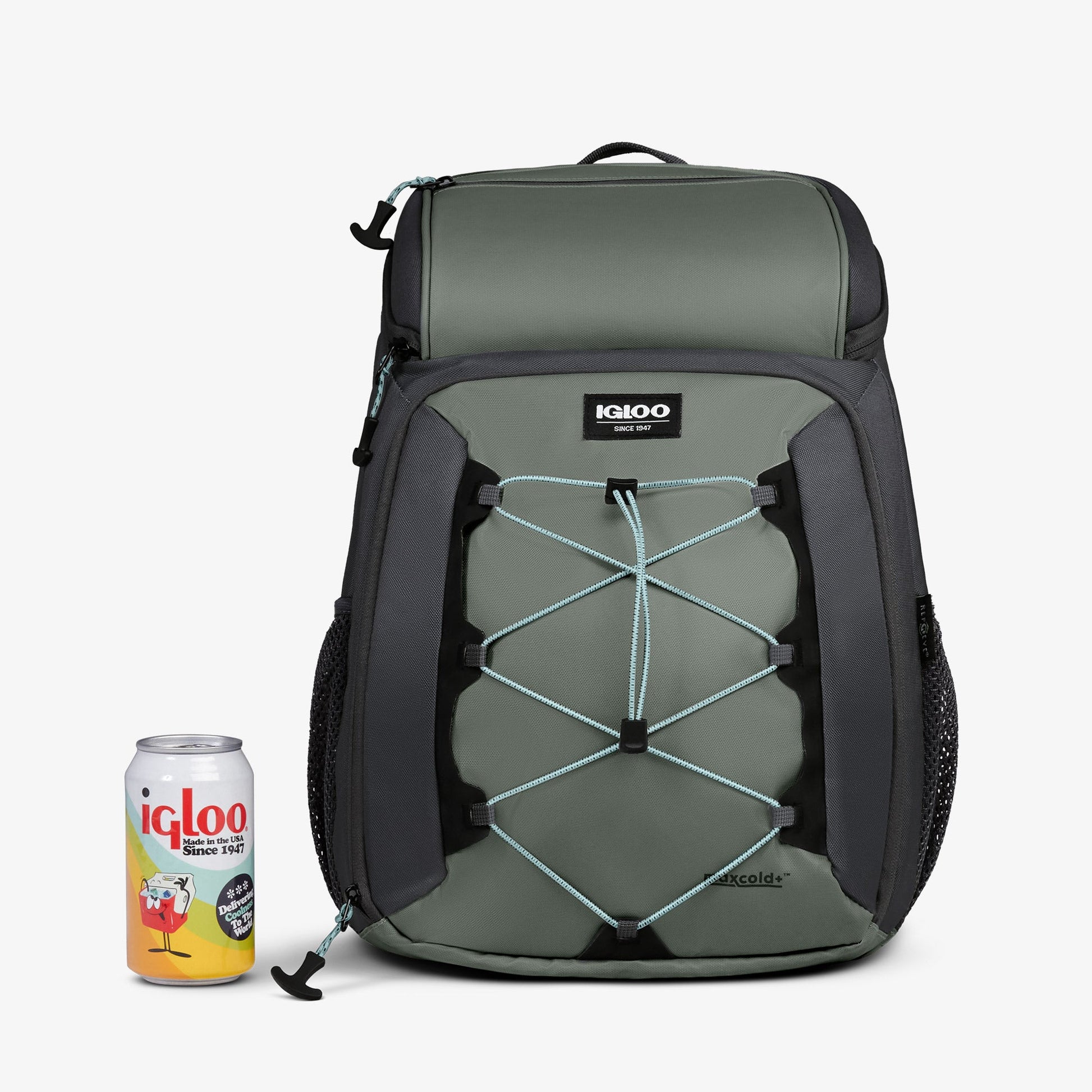 maxcold-voyager-30-can-backpack-c1 00066320_5.jpg