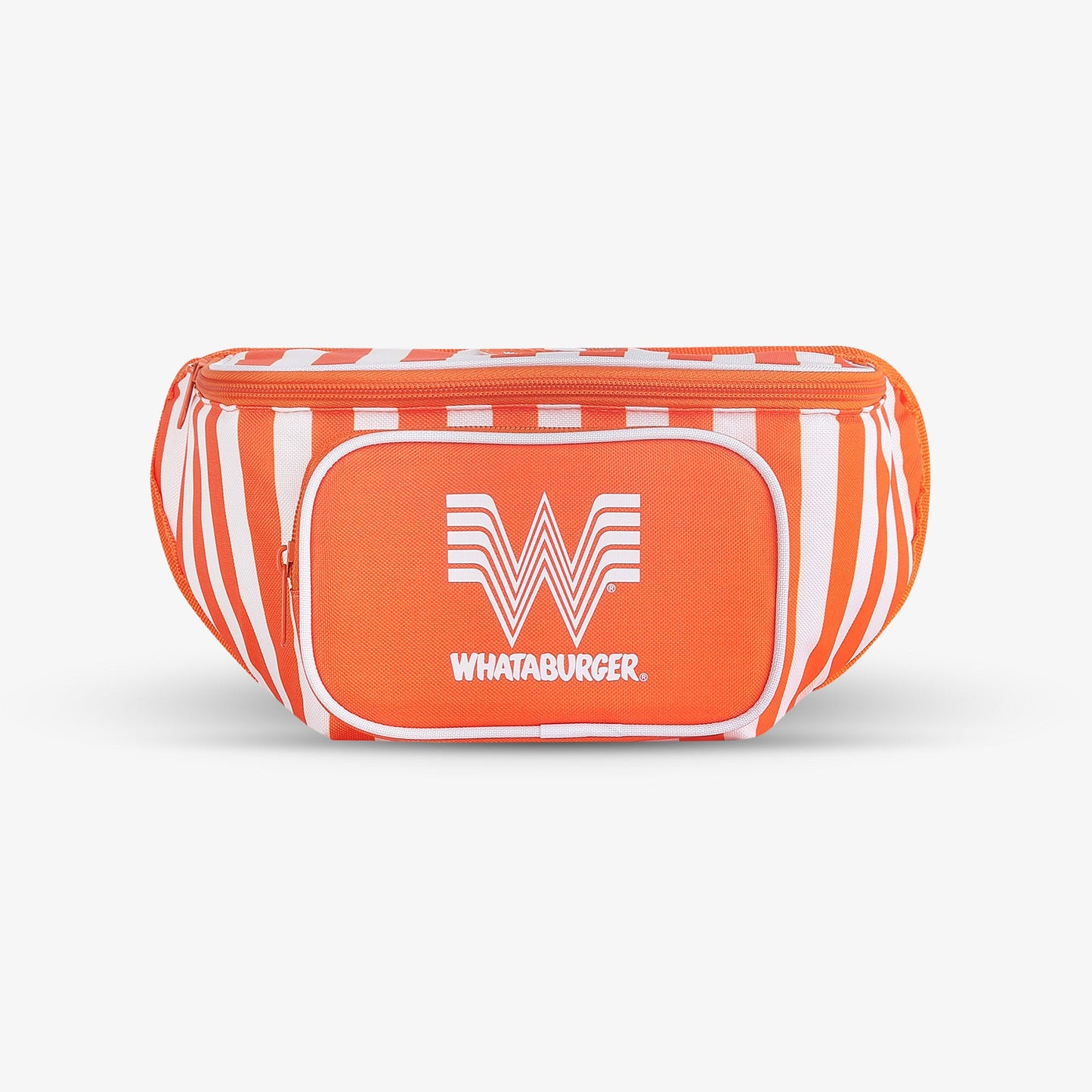 whataburger-whatacooler-fanny-pack-y6 00066384_1.jpg