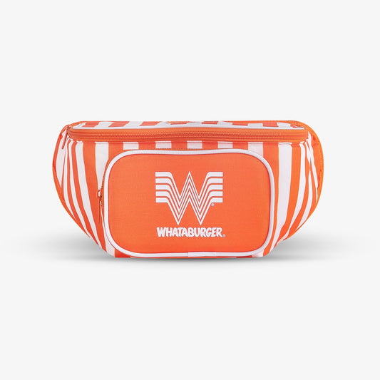 whataburger-whatacooler-fanny-pack-y6 00066384_1.jpg