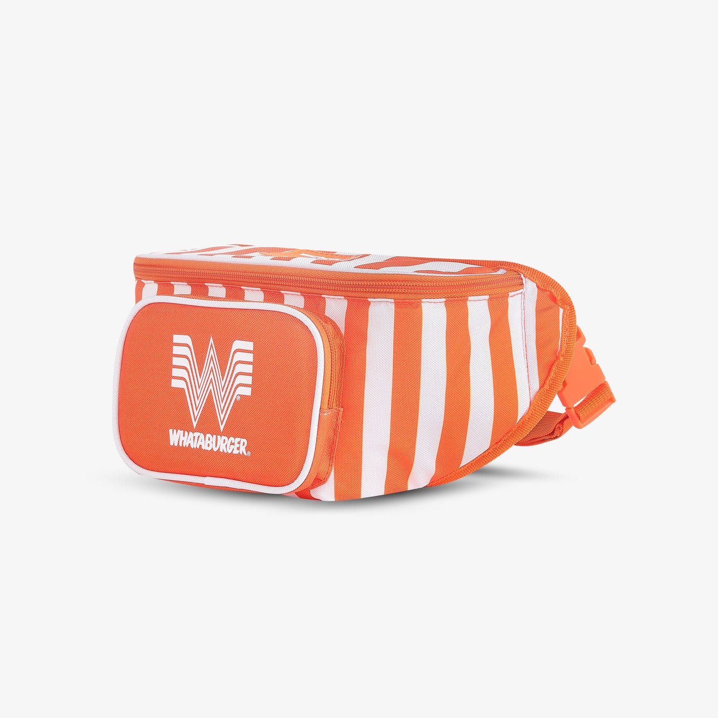 whataburger-whatacooler-fanny-pack-y6 00066384_2.jpg
