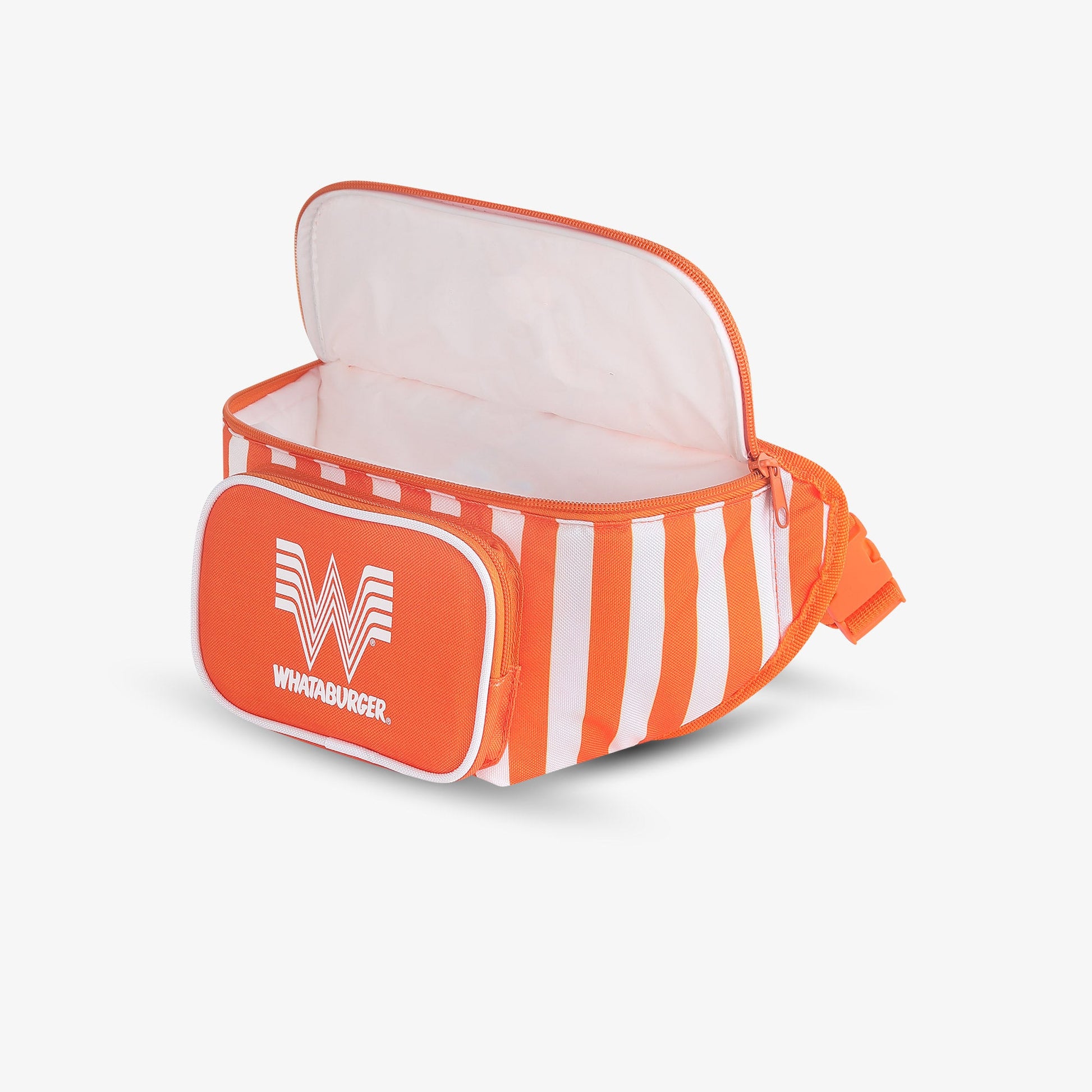 whataburger-whatacooler-fanny-pack-y6 00066384_3.jpg