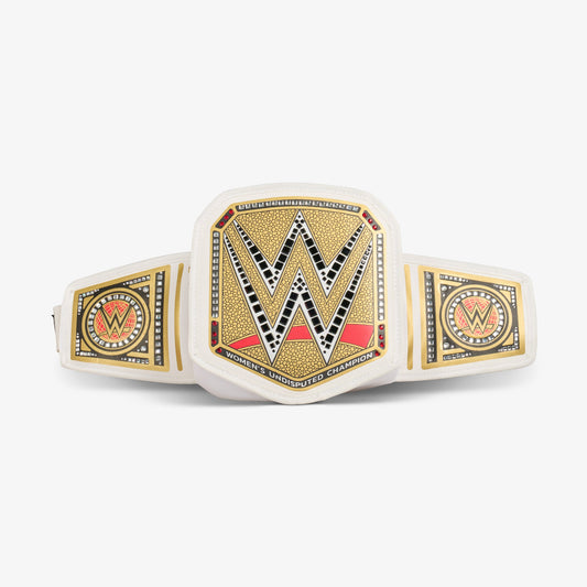 wwe-women-s-championship-fanny-pack-e4 00066640-F_1a300e83-0b6d-49bb-bdf6-716ce323ec07.jpg