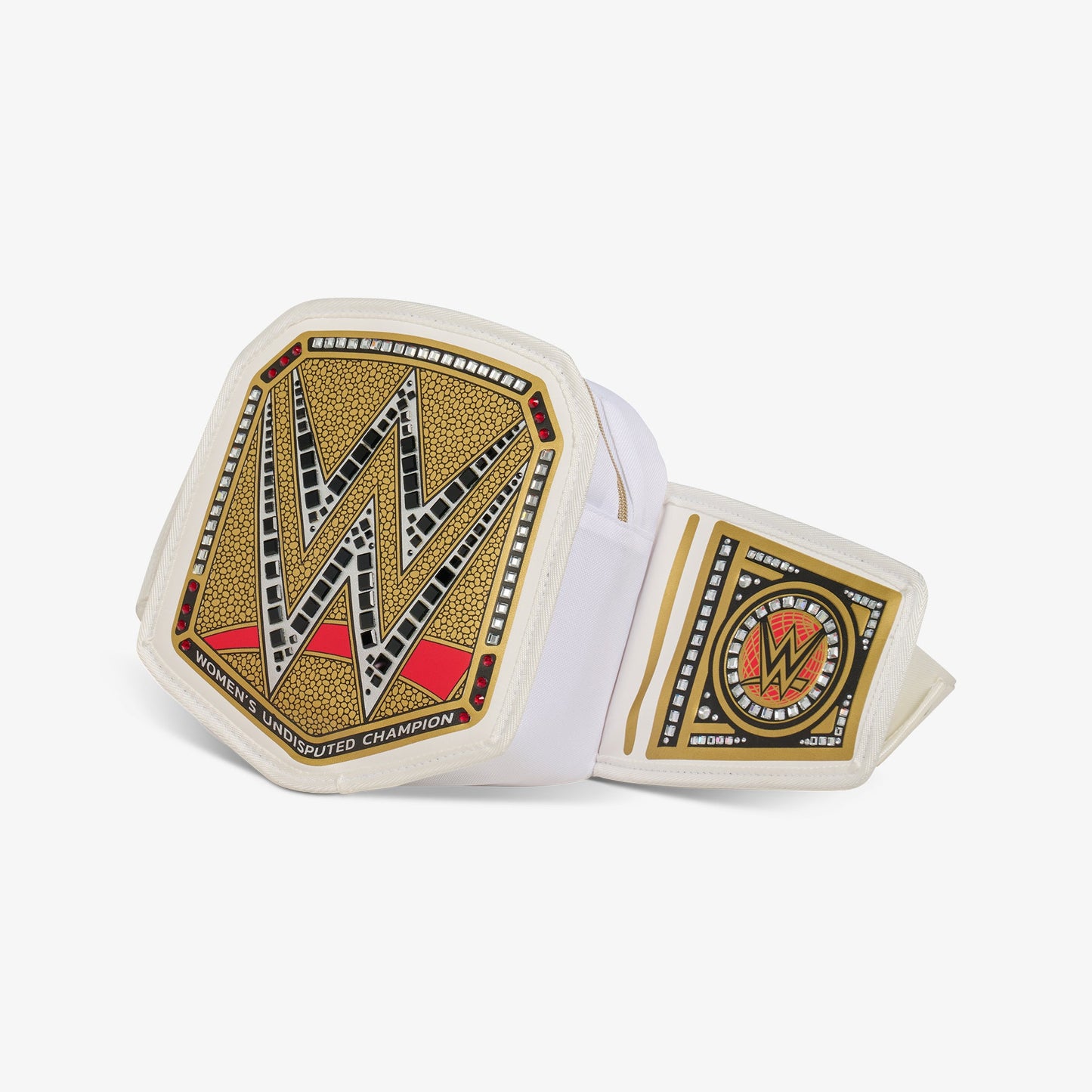 wwe-women-s-championship-fanny-pack-e4 00066640-H1.jpg