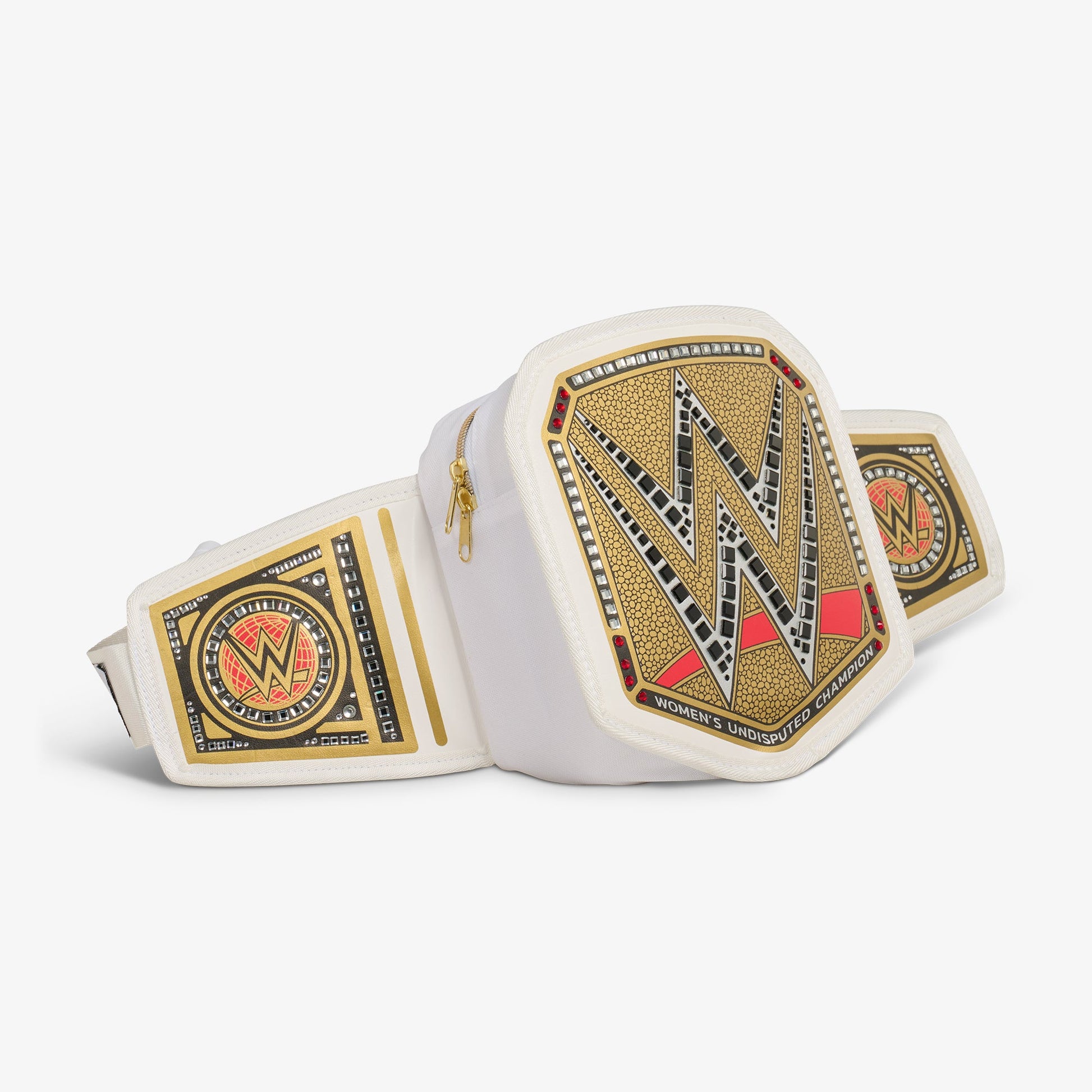wwe-women-s-championship-fanny-pack-e4 00066640-H_2e53fdba-d006-48c8-97b2-6db2079a64ec.jpg