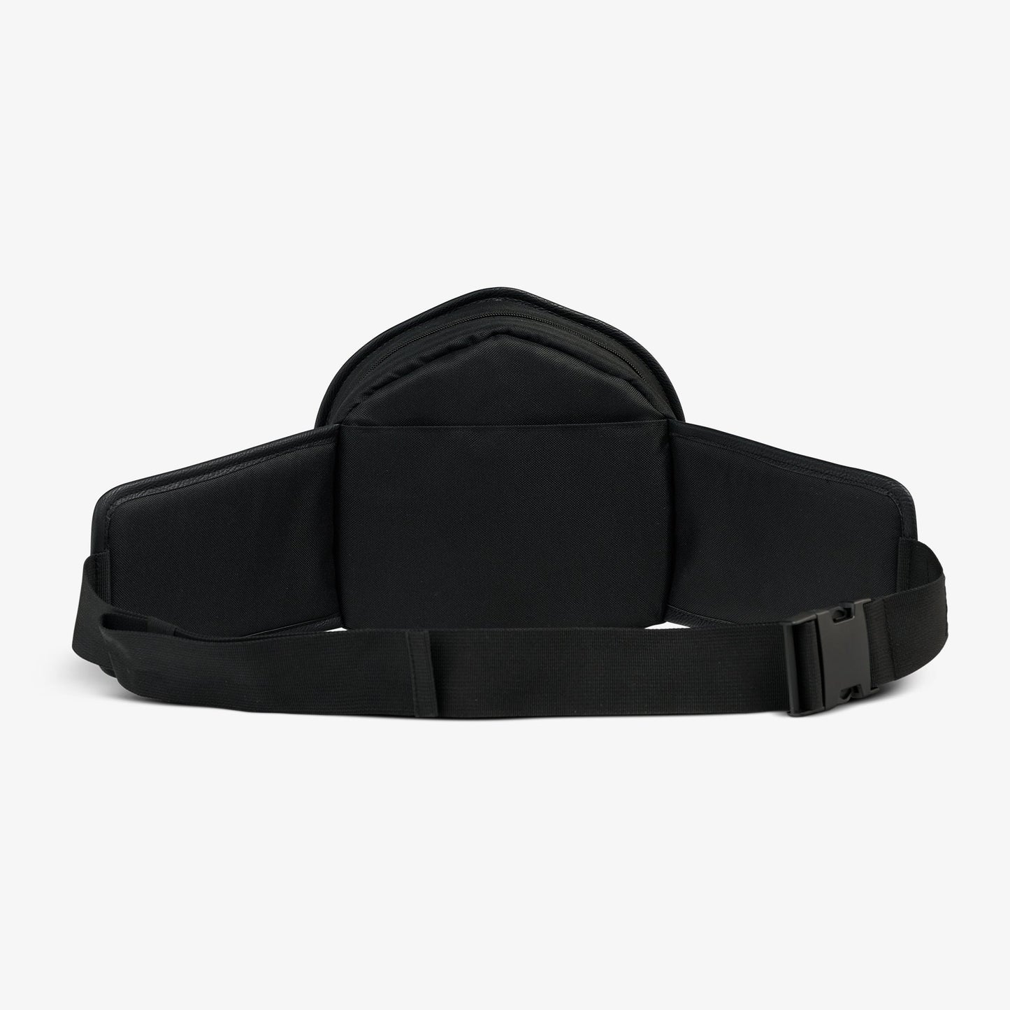 wwe-stone-cold-steve-austin-smoking-skull-championship-fanny-pack-c1 00066641-BK_cd342b51-3f75-4975-8311-0526655df4aa.jpg
