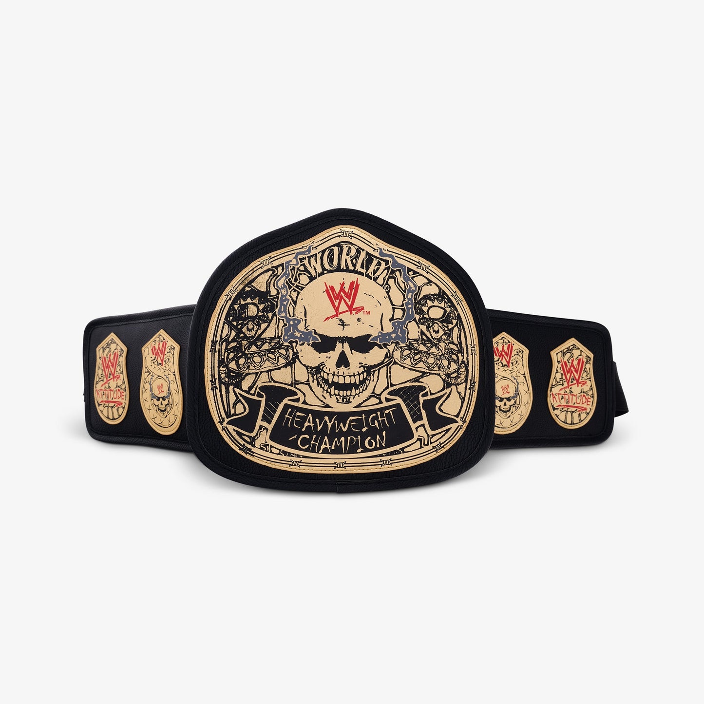 wwe-stone-cold-steve-austin-smoking-skull-championship-fanny-pack-c1 00066641-F_f61dea8b-b5be-44db-bd2f-dcc8b9e47e96.jpg