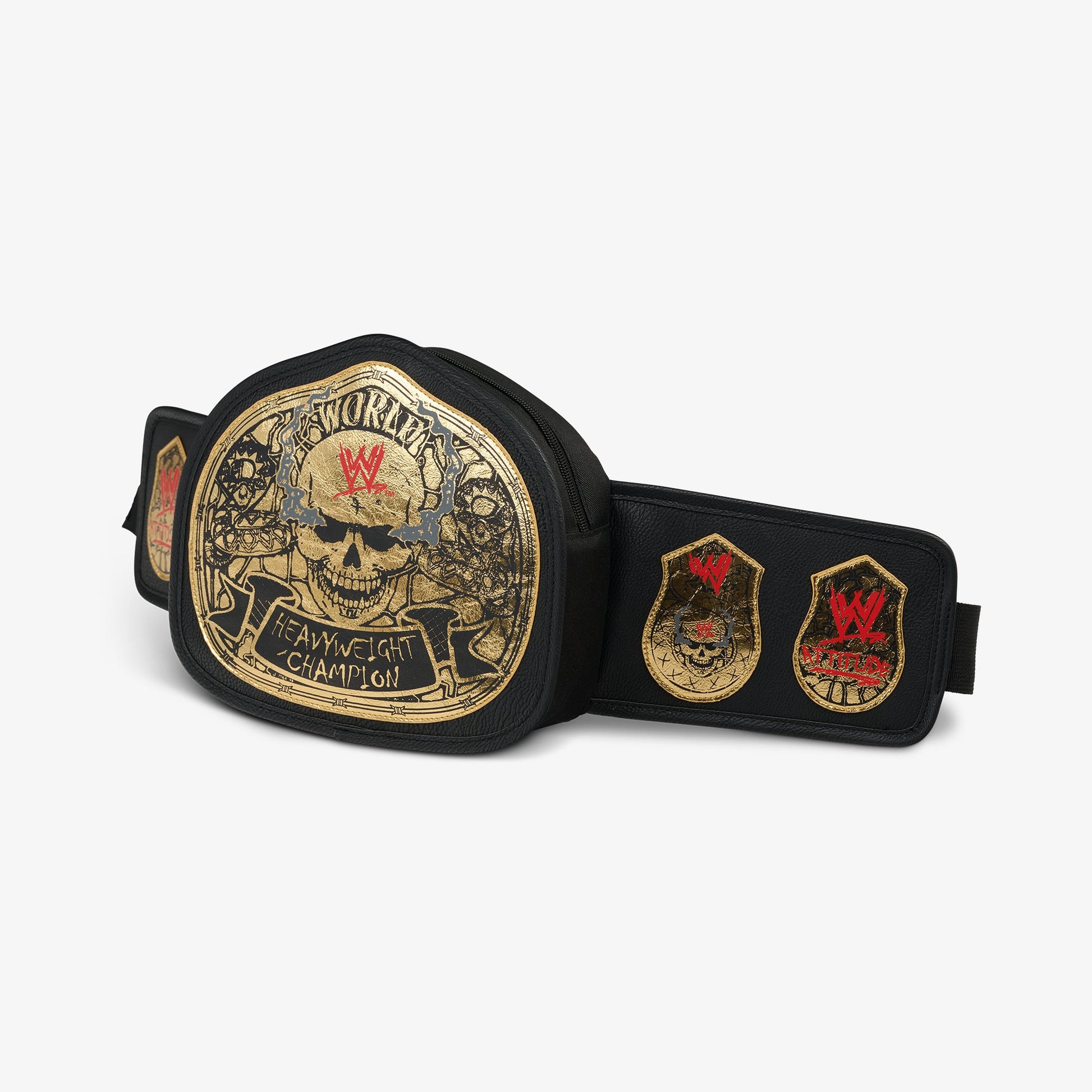 wwe-stone-cold-steve-austin-smoking-skull-championship-fanny-pack-c1 00066641-H1_d3e42761-362d-406e-b4b5-c1bb0c1566b6.jpg