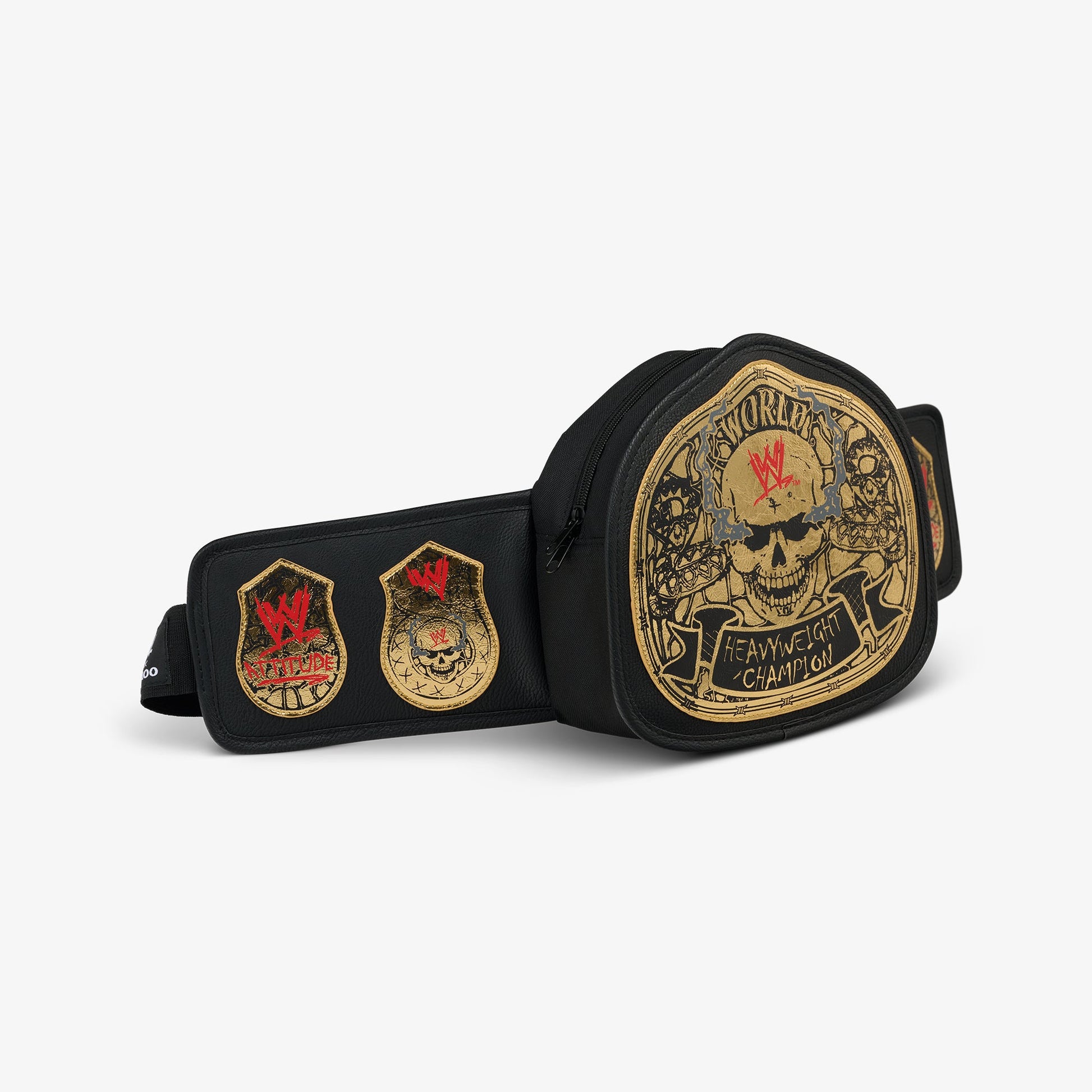 wwe-stone-cold-steve-austin-smoking-skull-championship-fanny-pack-c1 00066641-H_f33807bb-8b3b-45f5-ad8a-435b7db50591.jpg