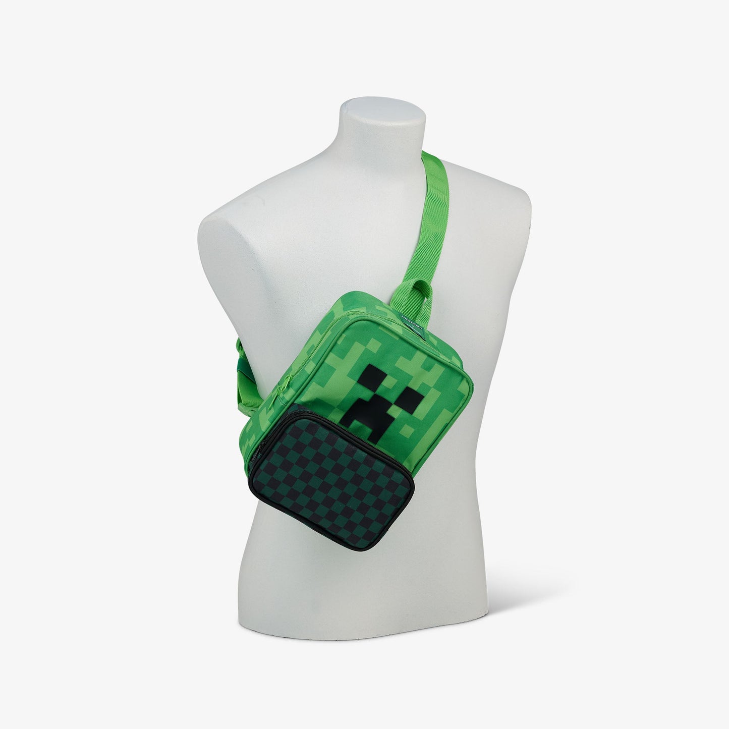 minecraft-creeper-8-can-crossbody-cooler-v8 00066642-CB.jpg