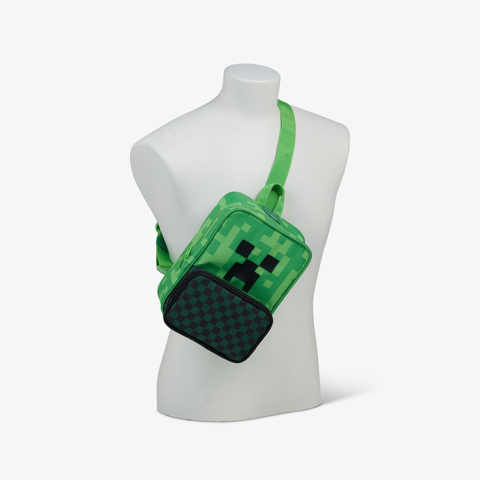 minecraft-creeper-8-can-crossbody-cooler-v8 00066642-CB.jpg