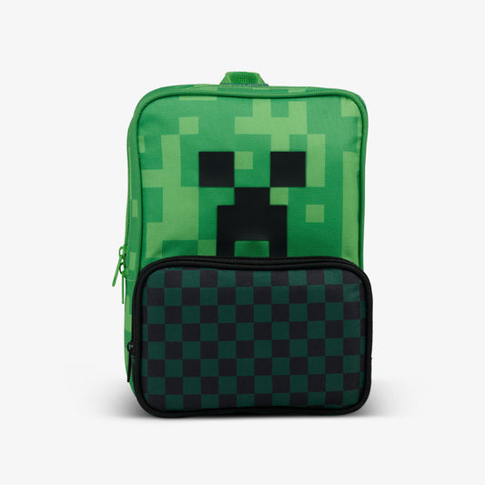 minecraft-creeper-8-can-crossbody-cooler-v8 00066642-F.jpg