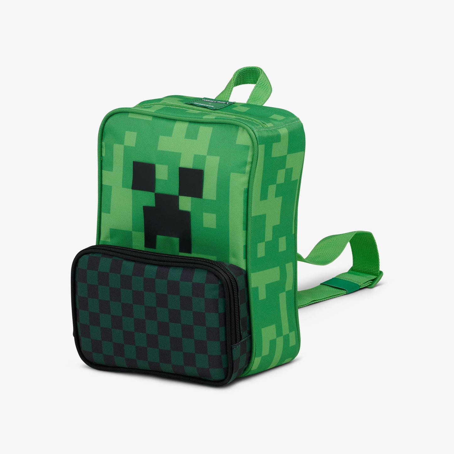 minecraft-creeper-8-can-crossbody-cooler-v8 00066642-H1.jpg