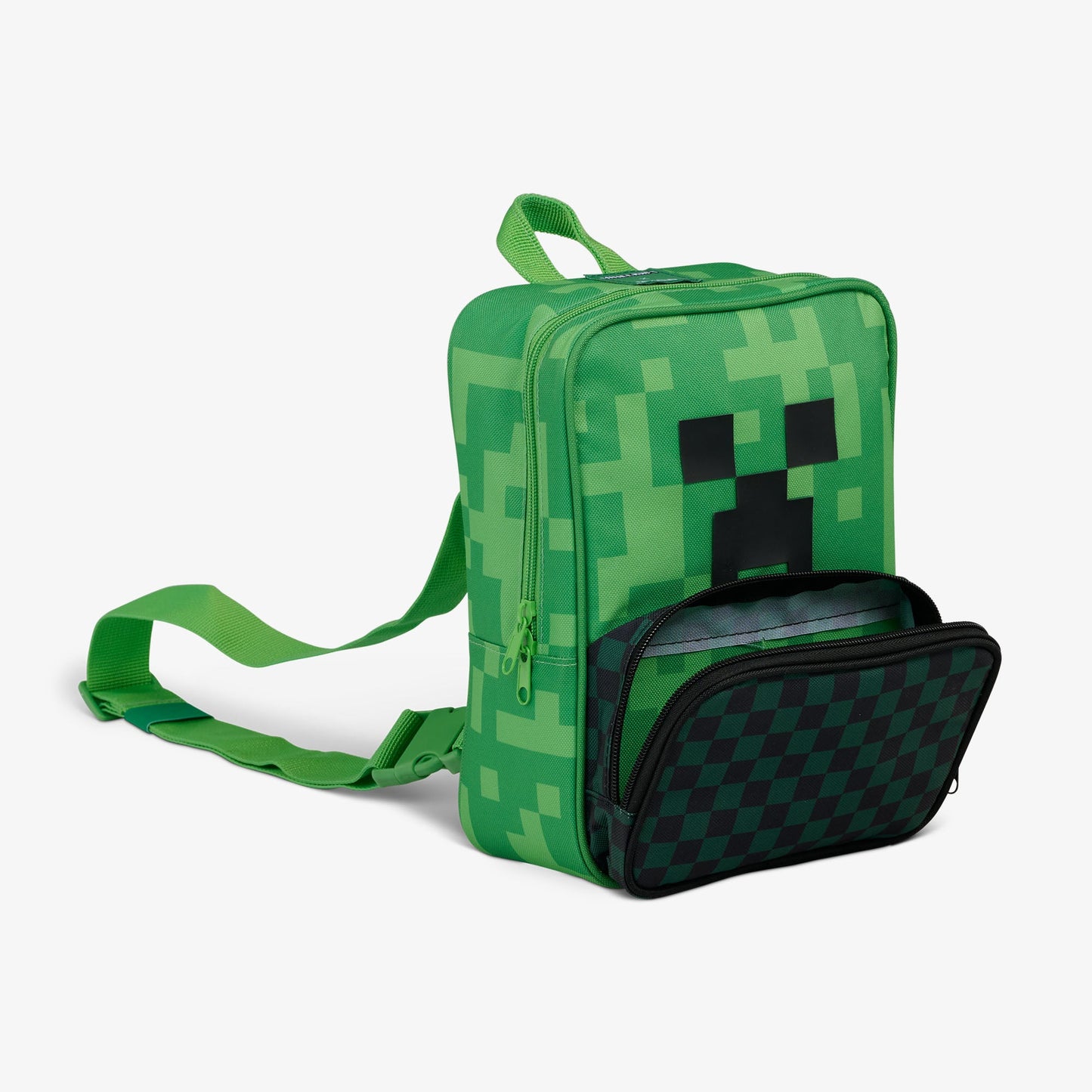 minecraft-creeper-8-can-crossbody-cooler-v8 00066642-O3.jpg