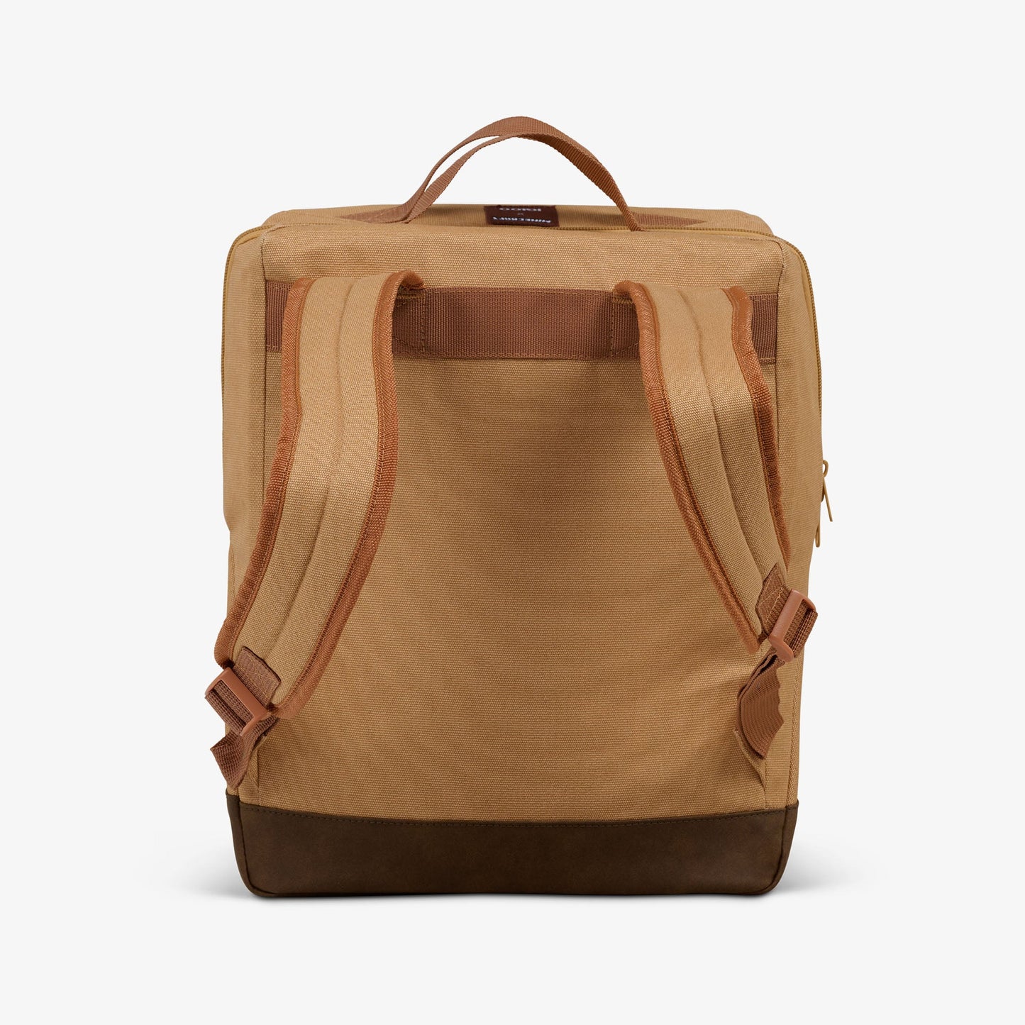 minecraft-villager-backpack-cooler-20-can-capacity-k5 00066644-BK.jpg