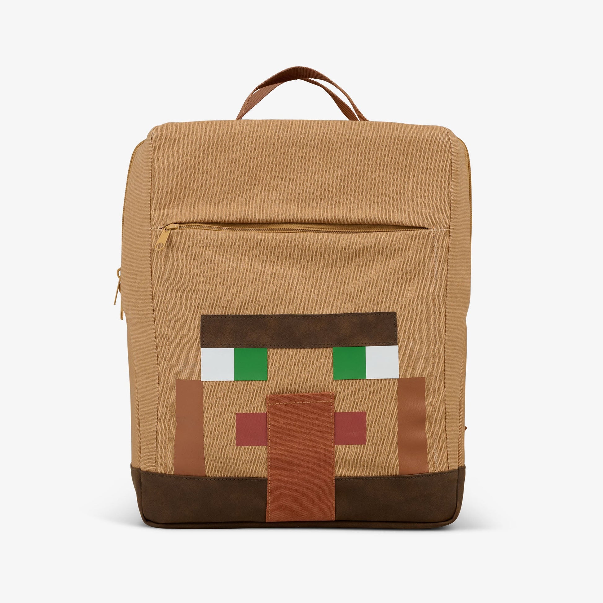 minecraft-villager-backpack-cooler-20-can-capacity-k5 00066644-F.jpg