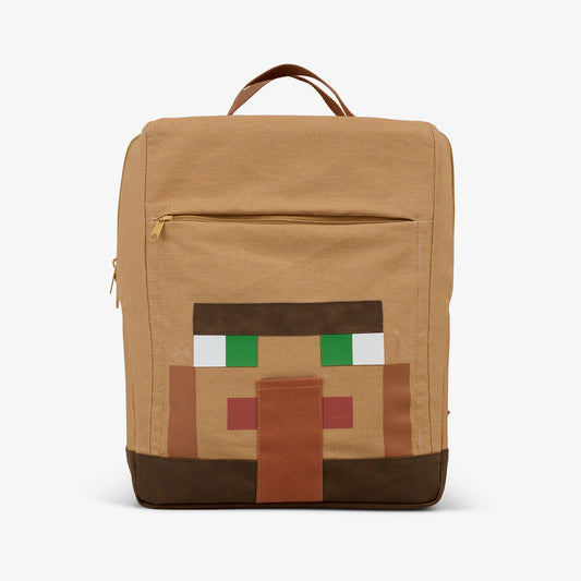 minecraft-villager-backpack-cooler-20-can-capacity-k5 00066644-F.jpg