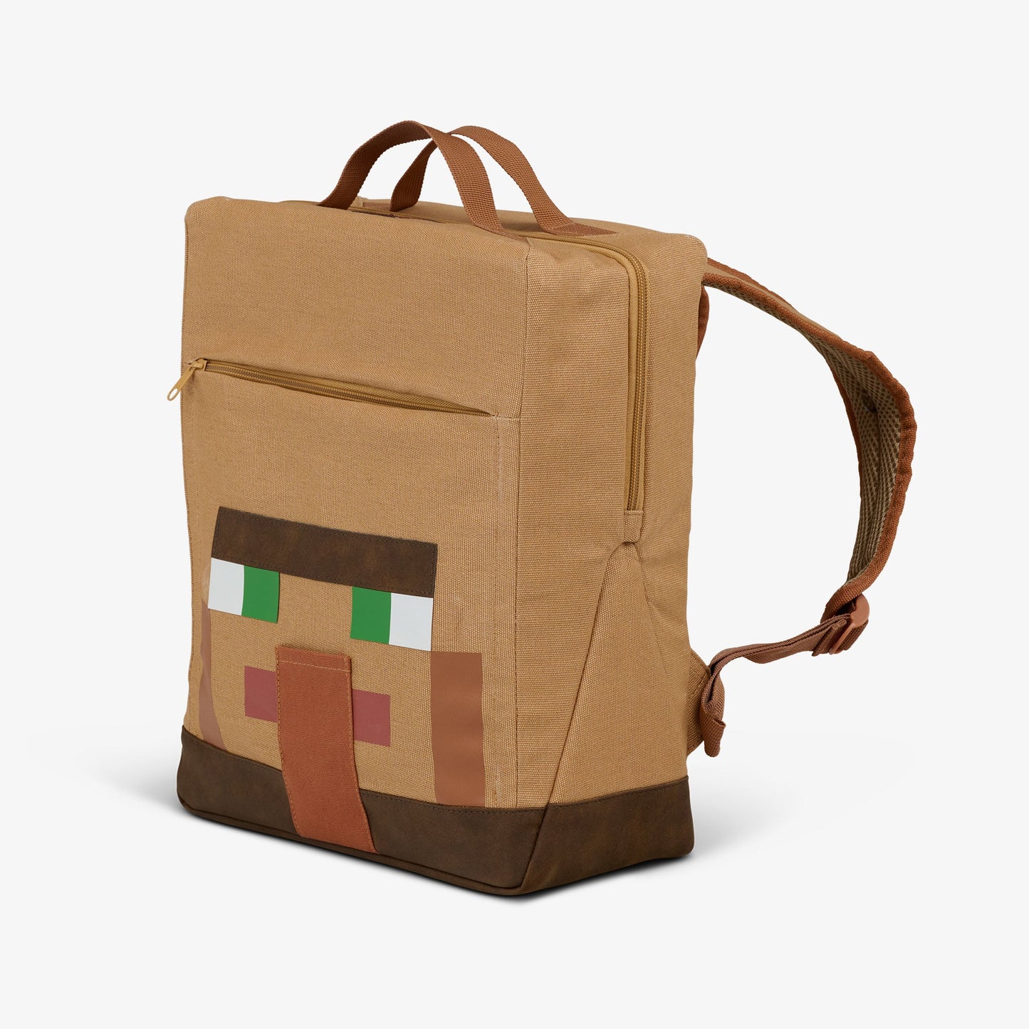 minecraft-villager-backpack-cooler-20-can-capacity-k5 00066644-H1.jpg