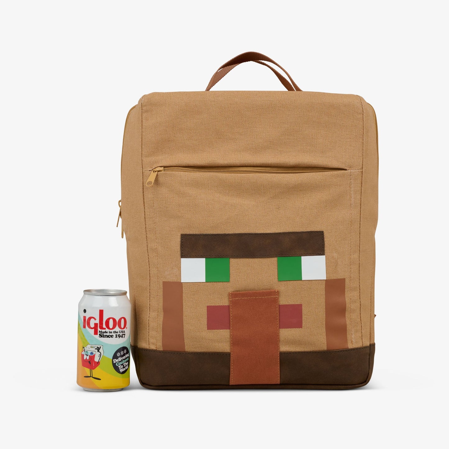 minecraft-villager-backpack-cooler-20-can-capacity-k5 00066644-P.jpg