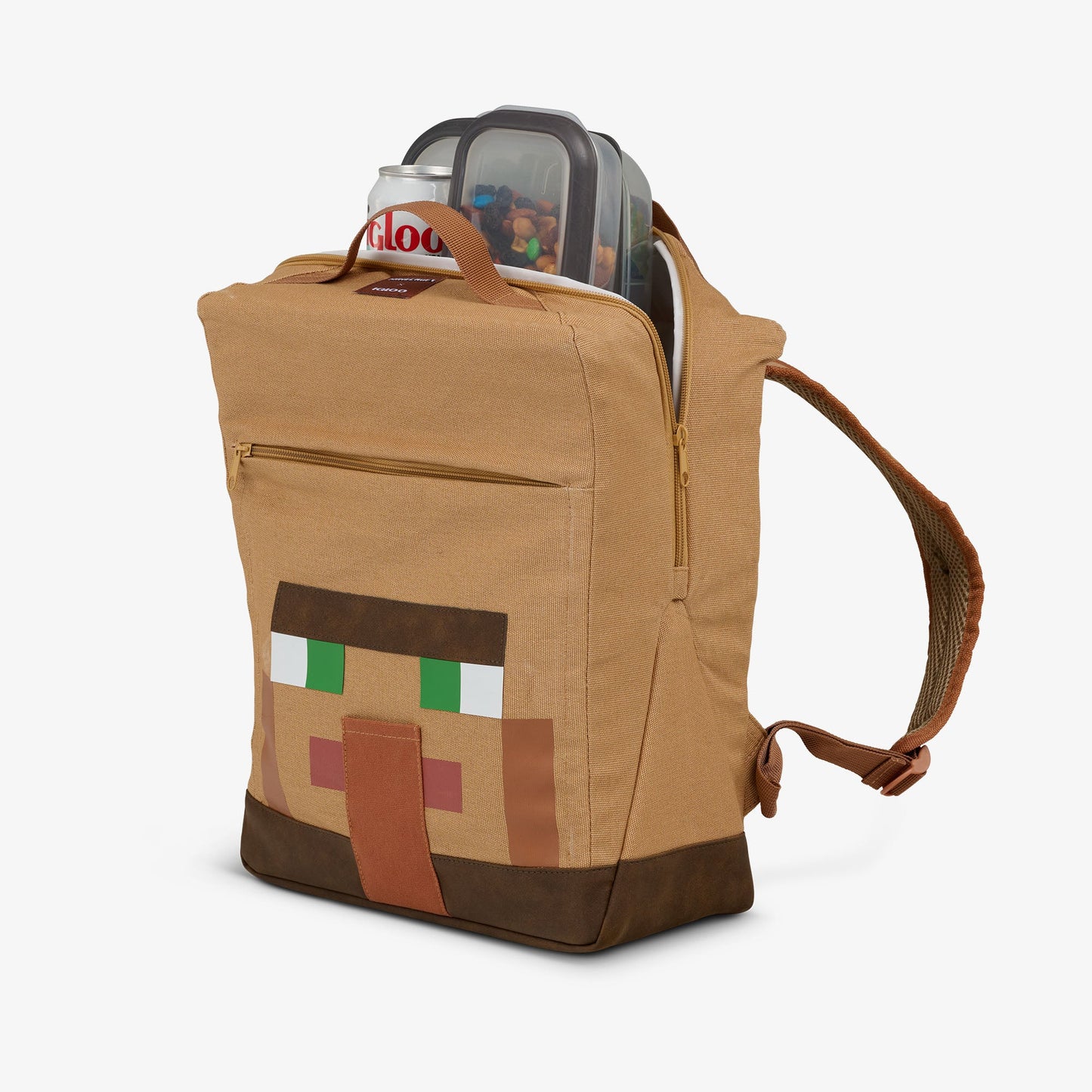 minecraft-villager-backpack-cooler-20-can-capacity-k5 00066644-P1.jpg
