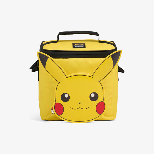 pokemon-pikachu-square-lunch-cooler-bag-q5 00066645-F.jpg